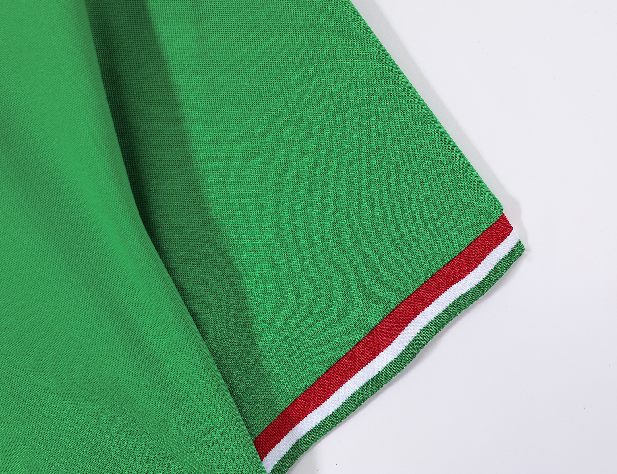 1970 Mexico Home Retro Jersey/1970墨西哥主场