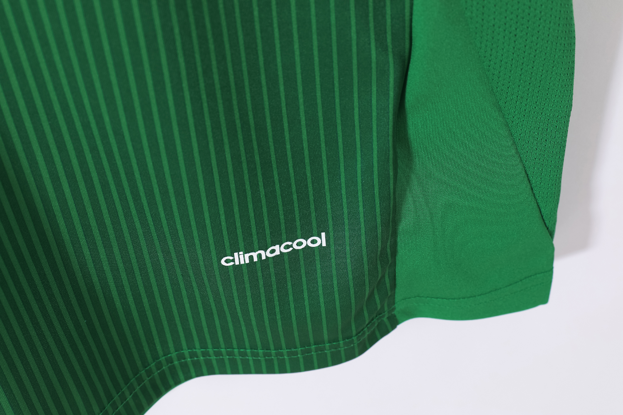 2014 Mexico Home Retro Jersey/2014墨西哥主场