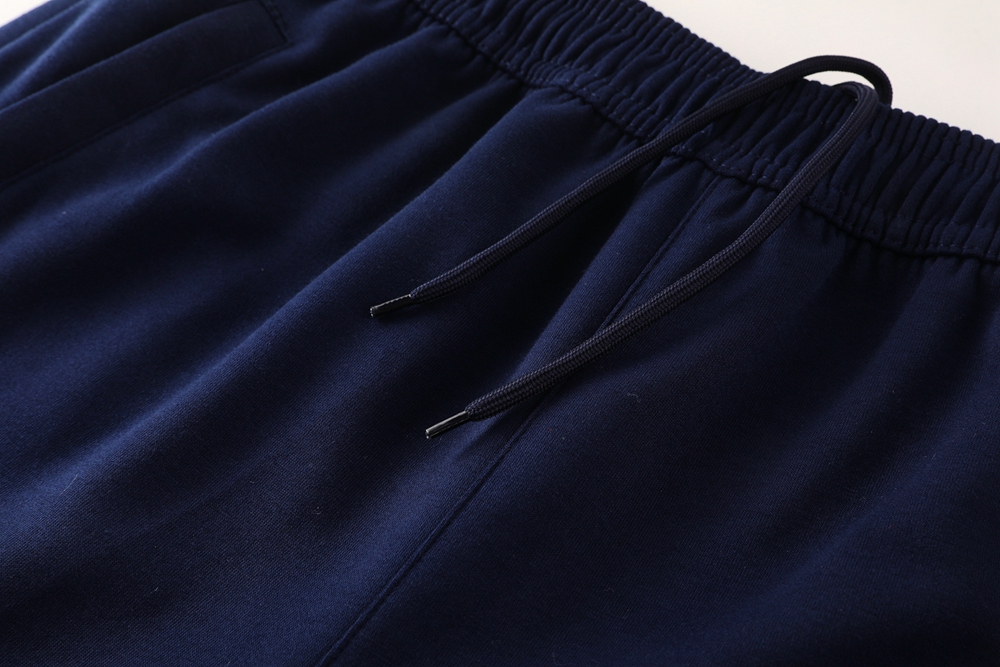 25-26 Real Madrid  hoodie Suit/25-26皇马带帽卫衣套装
