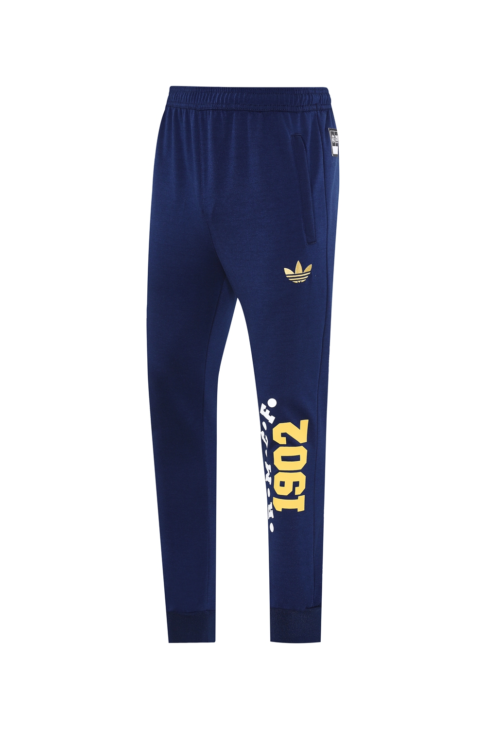 25-26 Real Madrid  hoodie Suit/25-26皇马带帽卫衣套装