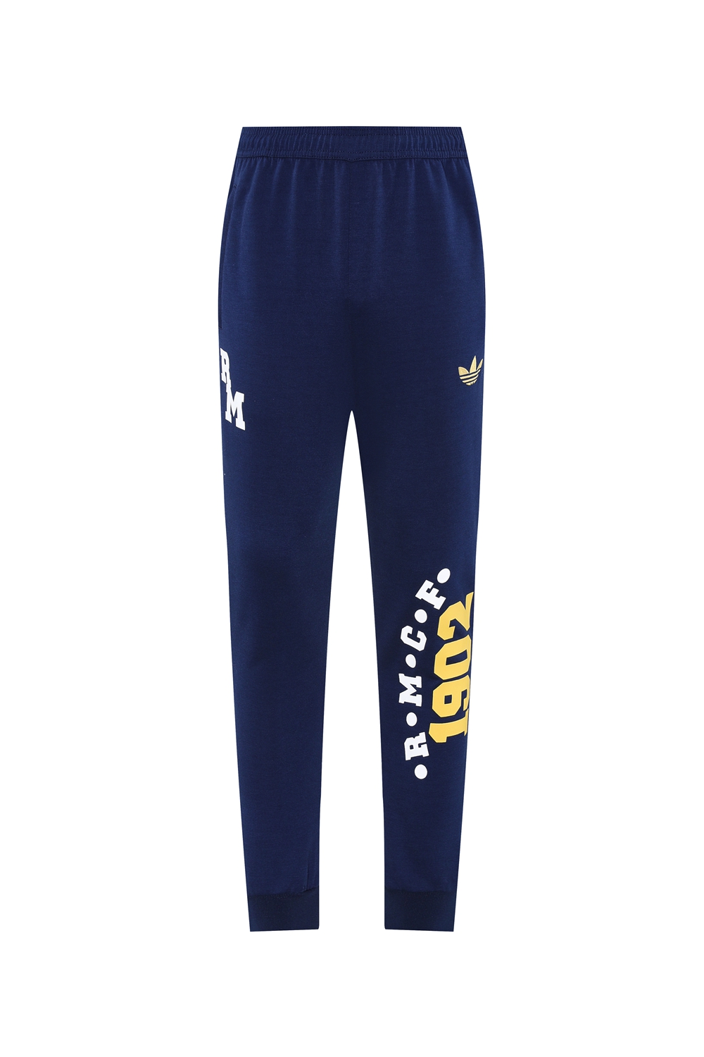 25-26 Real Madrid  hoodie Suit/25-26皇马带帽卫衣套装