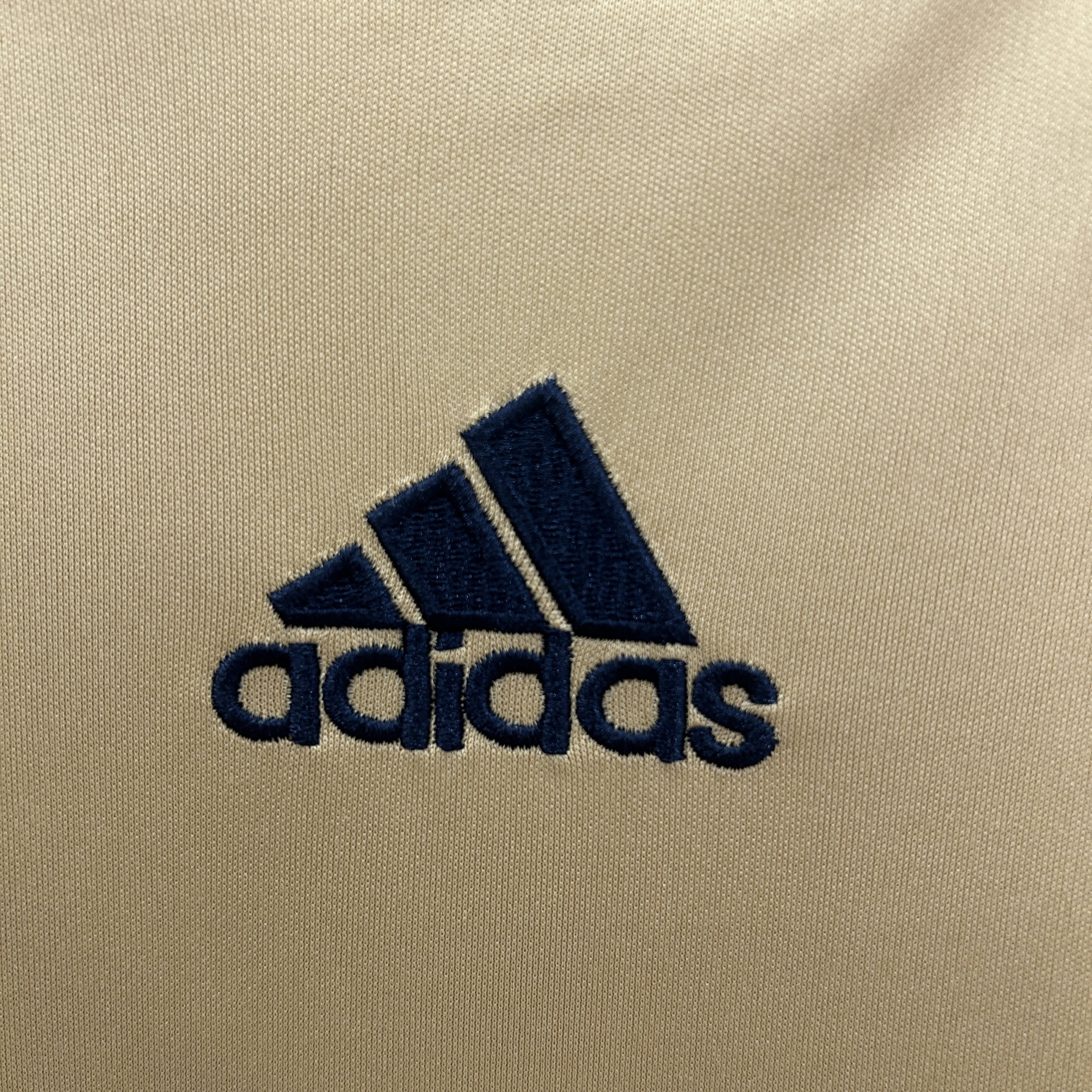 2008 Spain Away Retro Jersey/2008西班牙客场