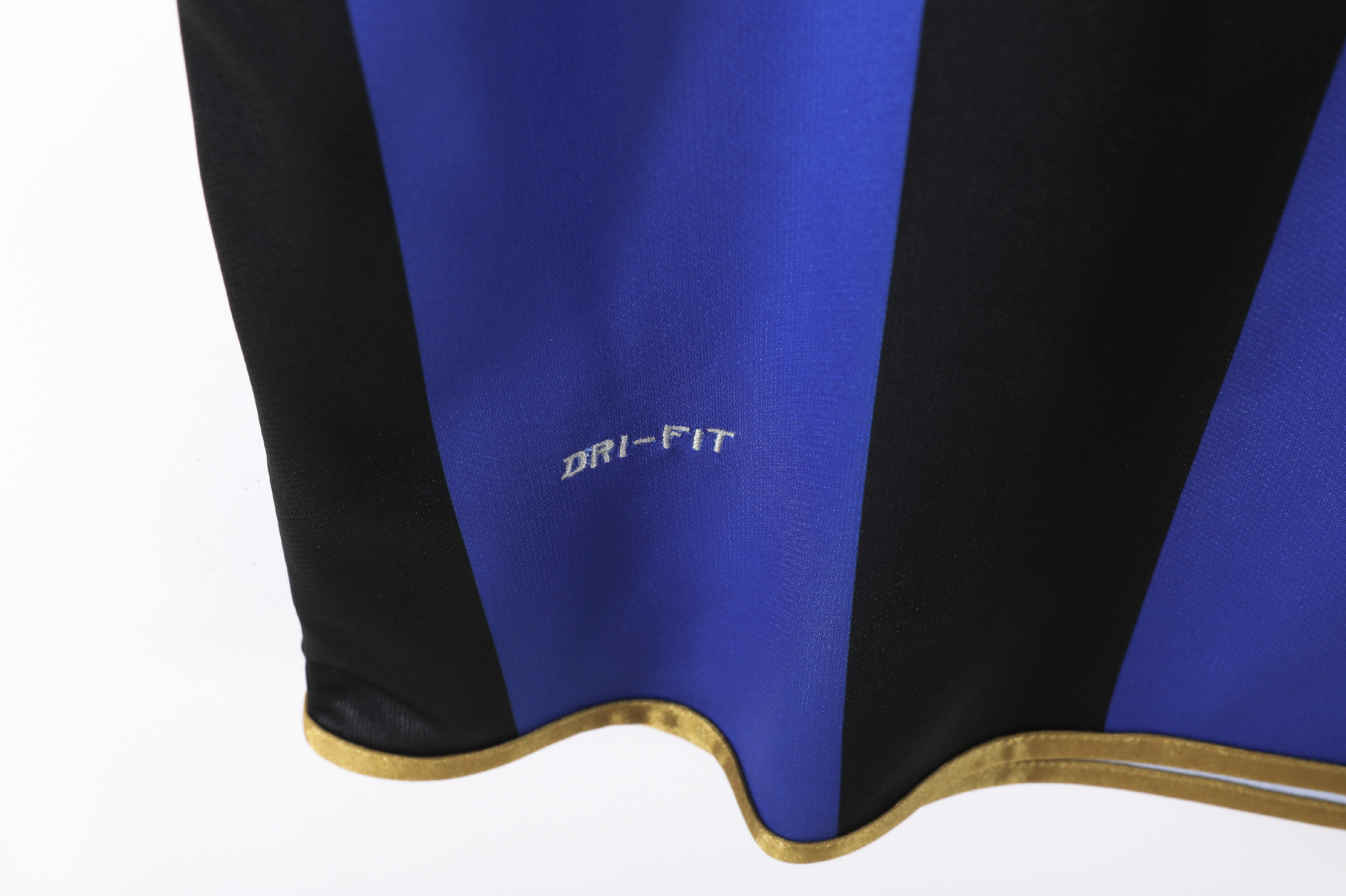 08-09 Inter Milan Home Retro Jersey/08-09国米主场