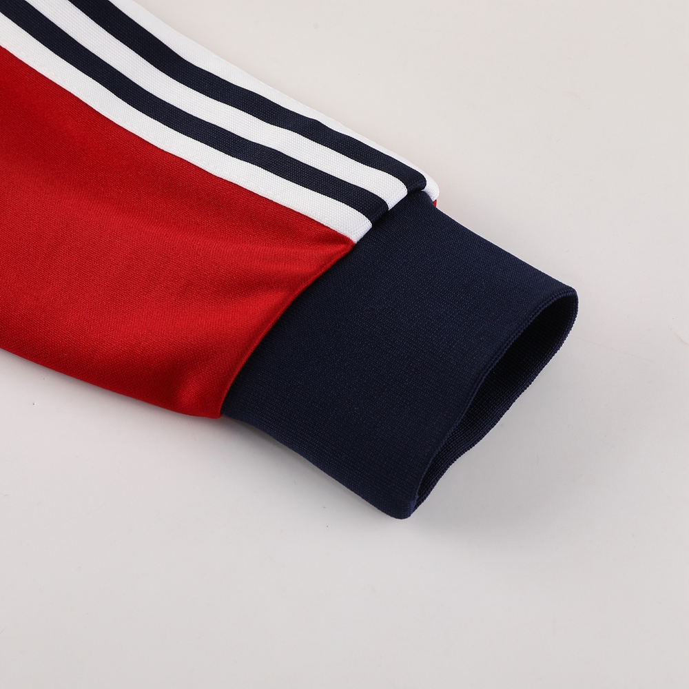 24-25 Arsenal Jacket Tracksuit/ 24-25阿森纳夹克训练服