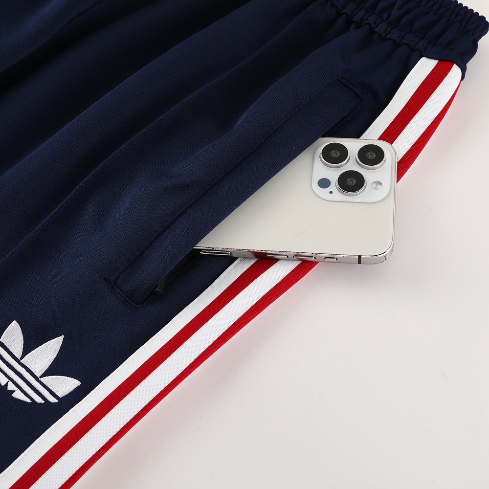 24-25 Arsenal Jacket Tracksuit/ 24-25阿森纳夹克训练服
