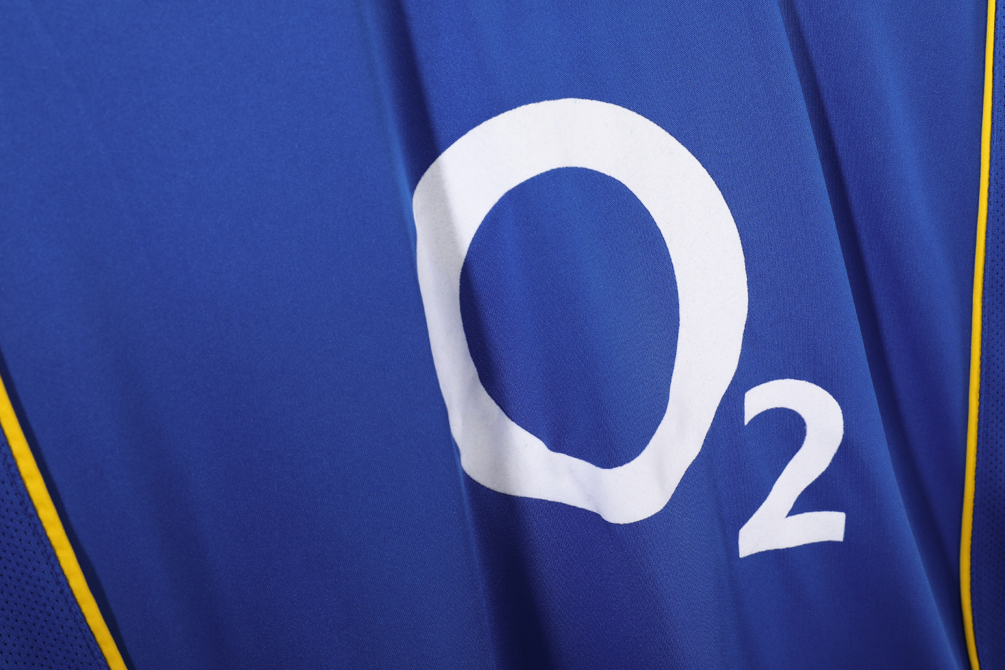 04-05 Arsenal Away Retro Jersey/04-05阿森纳客场