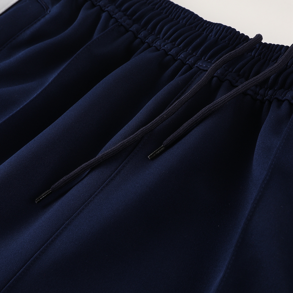 24-25 Arsenal Jacket Tracksuit/ 24-25阿森纳夹克训练服