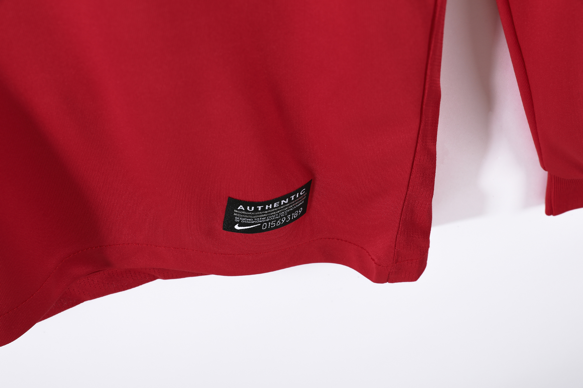 09-10 Manchester United Home long sleeve Retro Jersey/09-10曼联主场长袖