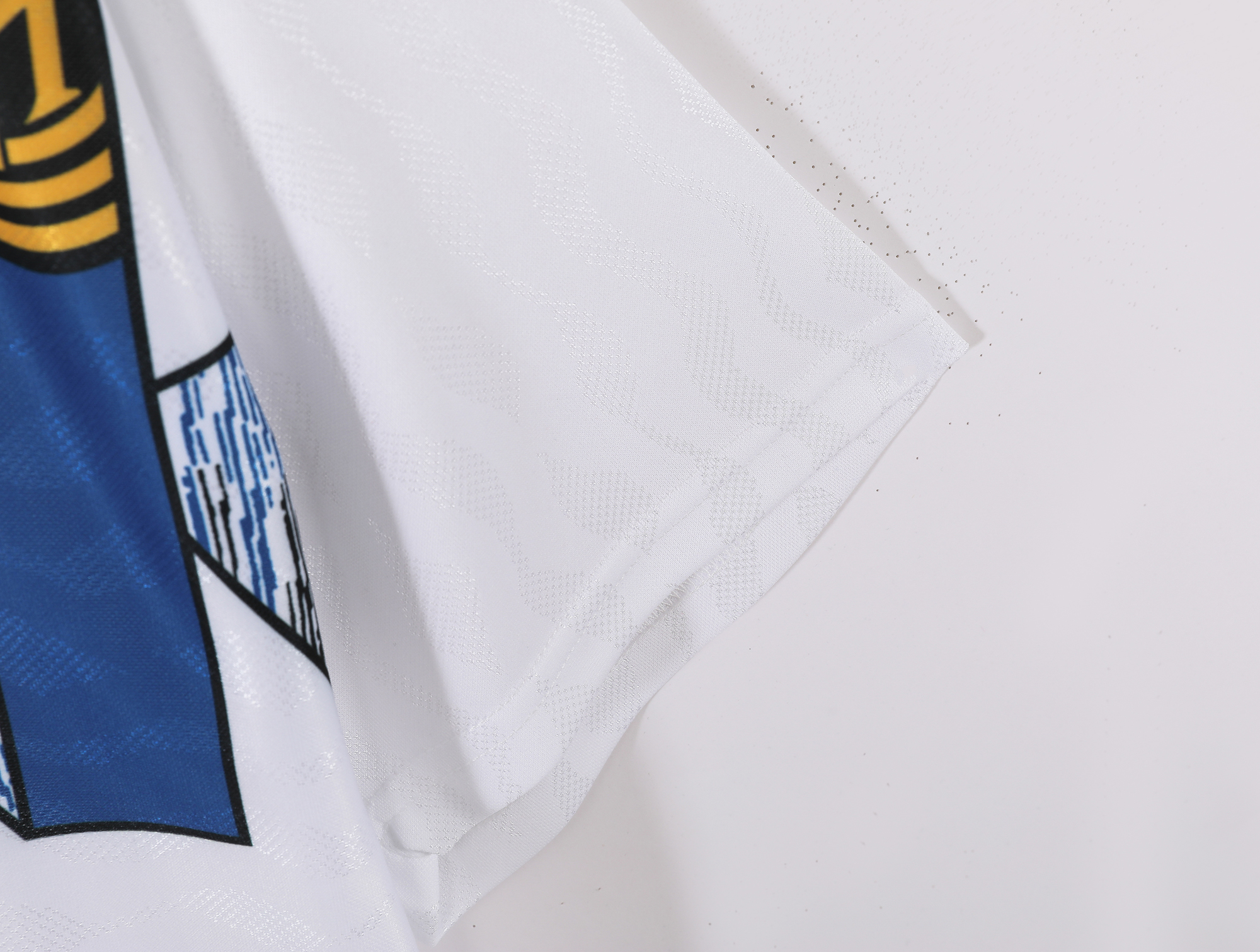 95-96 Inter Milan Away Retro Jersey/95-96国米客场