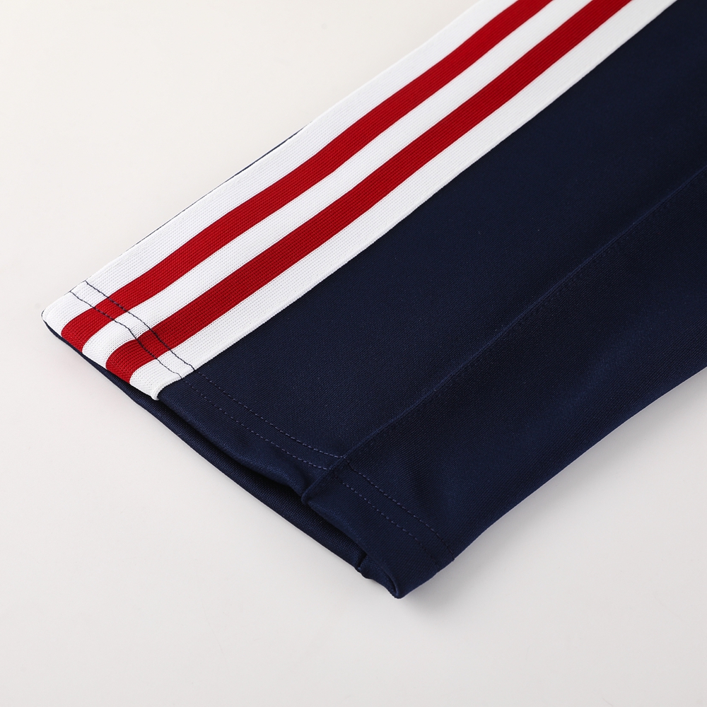 24-25 Arsenal Jacket Tracksuit/ 24-25阿森纳夹克训练服