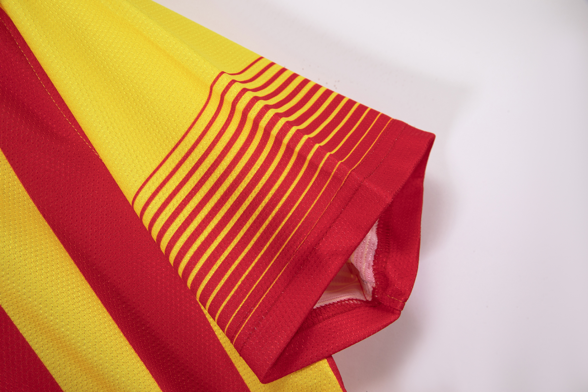 13-14 Barcelona Away Retro Jersey/13-14巴萨客场