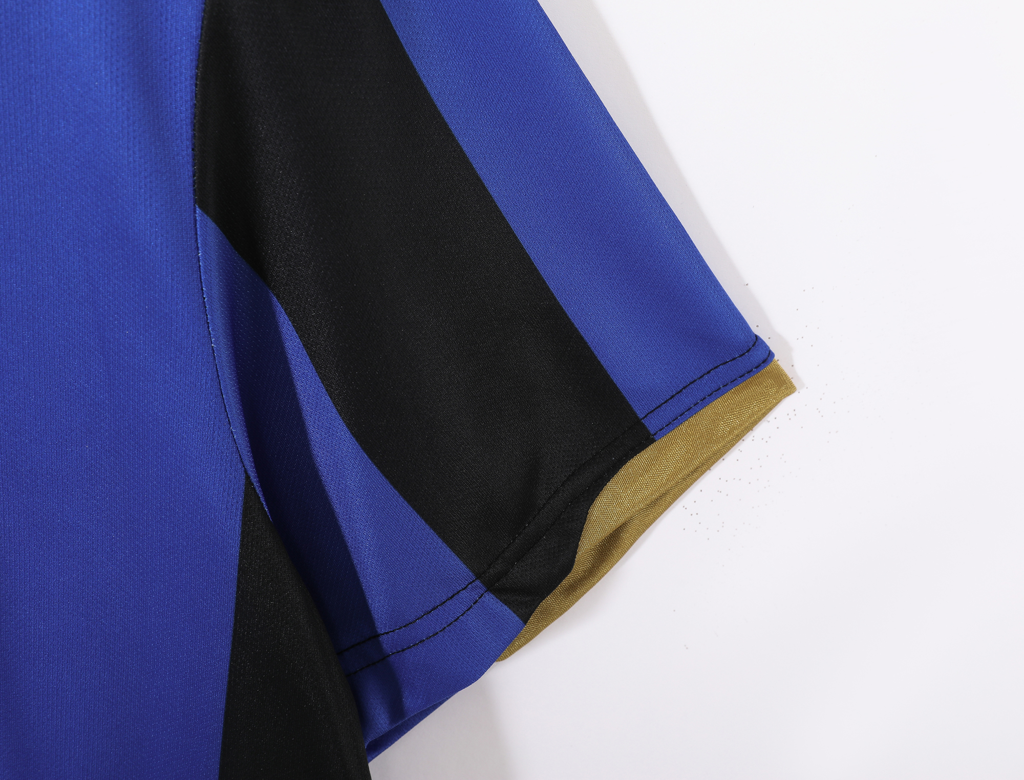 08-09 Inter Milan Home Retro Jersey/08-09国米主场