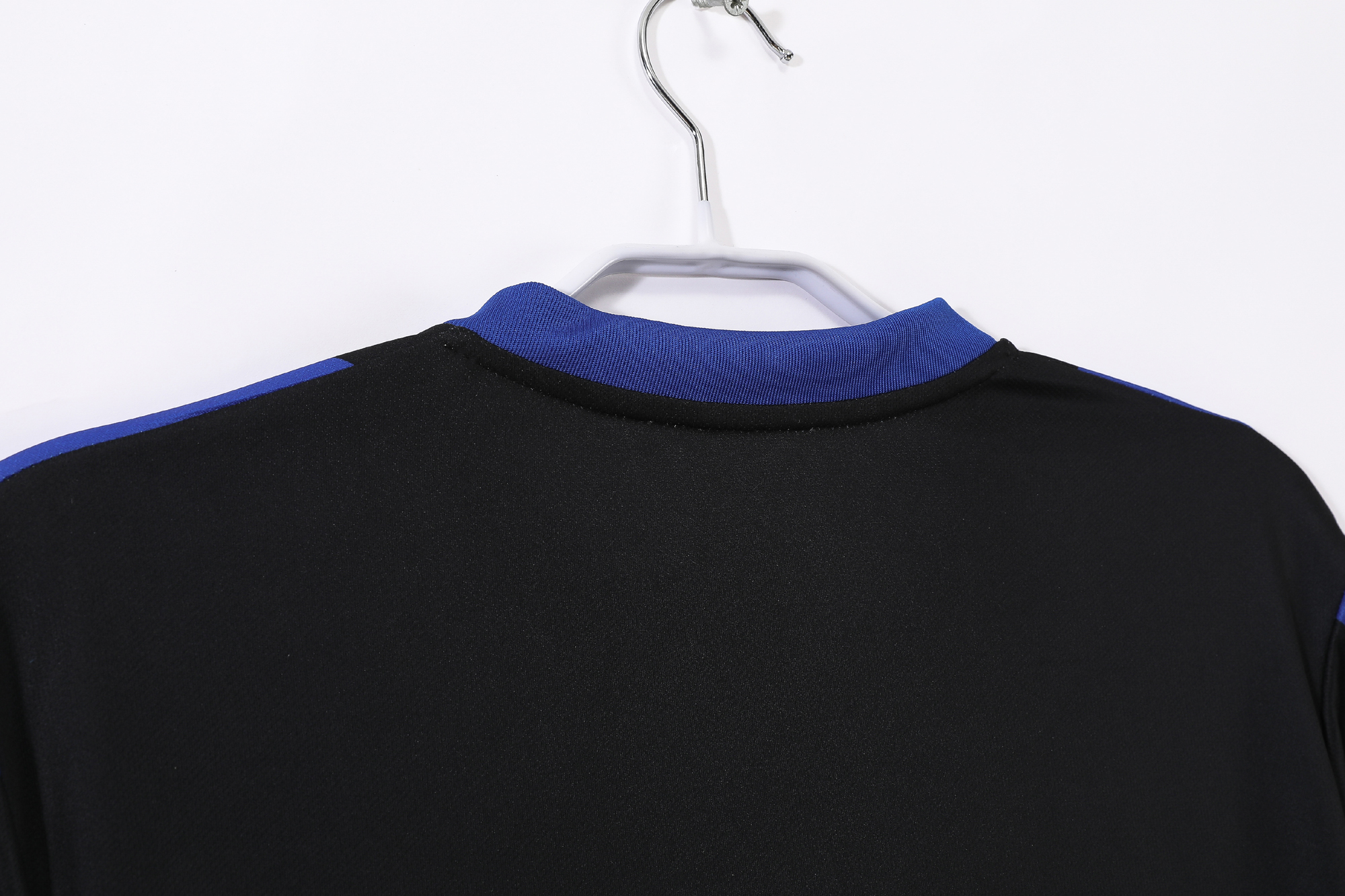 08-09 Inter Milan Home Retro Jersey/08-09国米主场