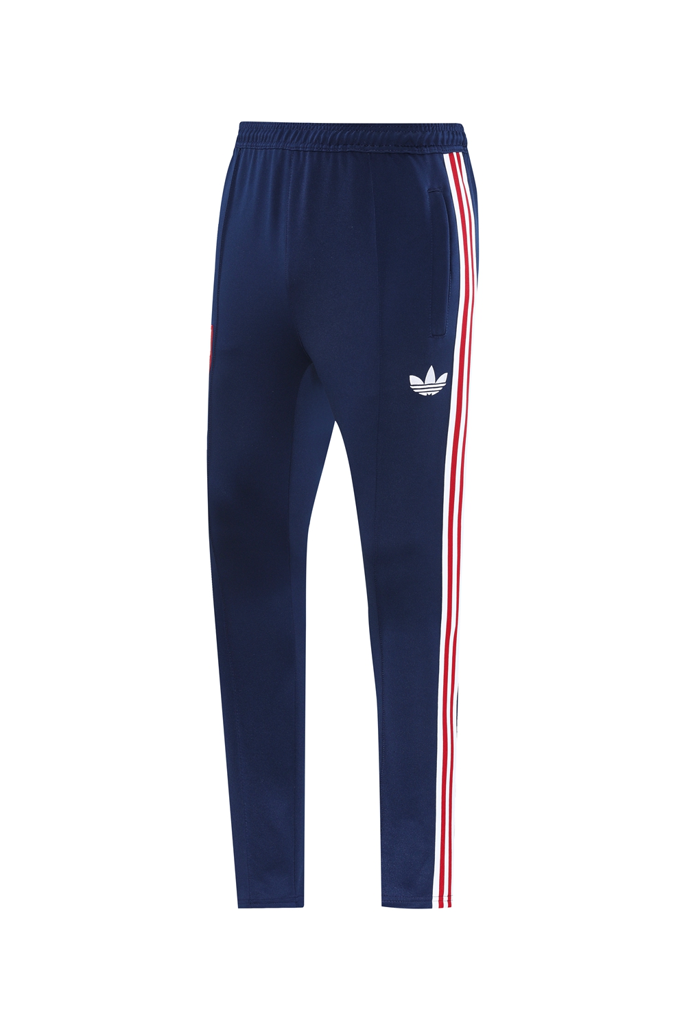 24-25 Arsenal Jacket Tracksuit/ 24-25阿森纳夹克训练服