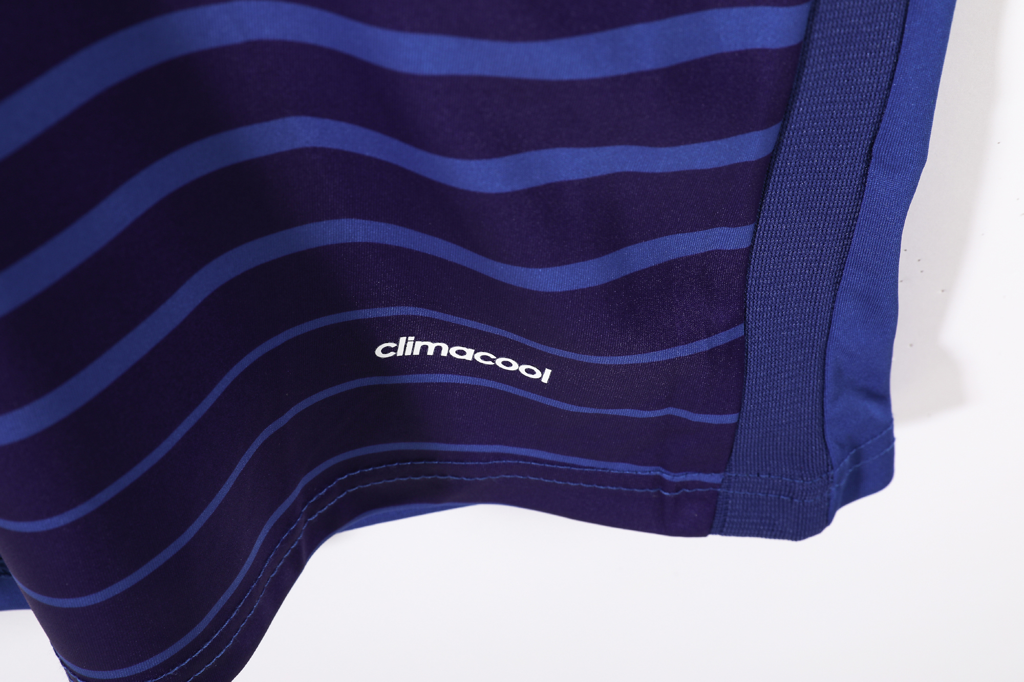 14-15 Chelsea Home Retro Jersey/ 14-15切尔西主场