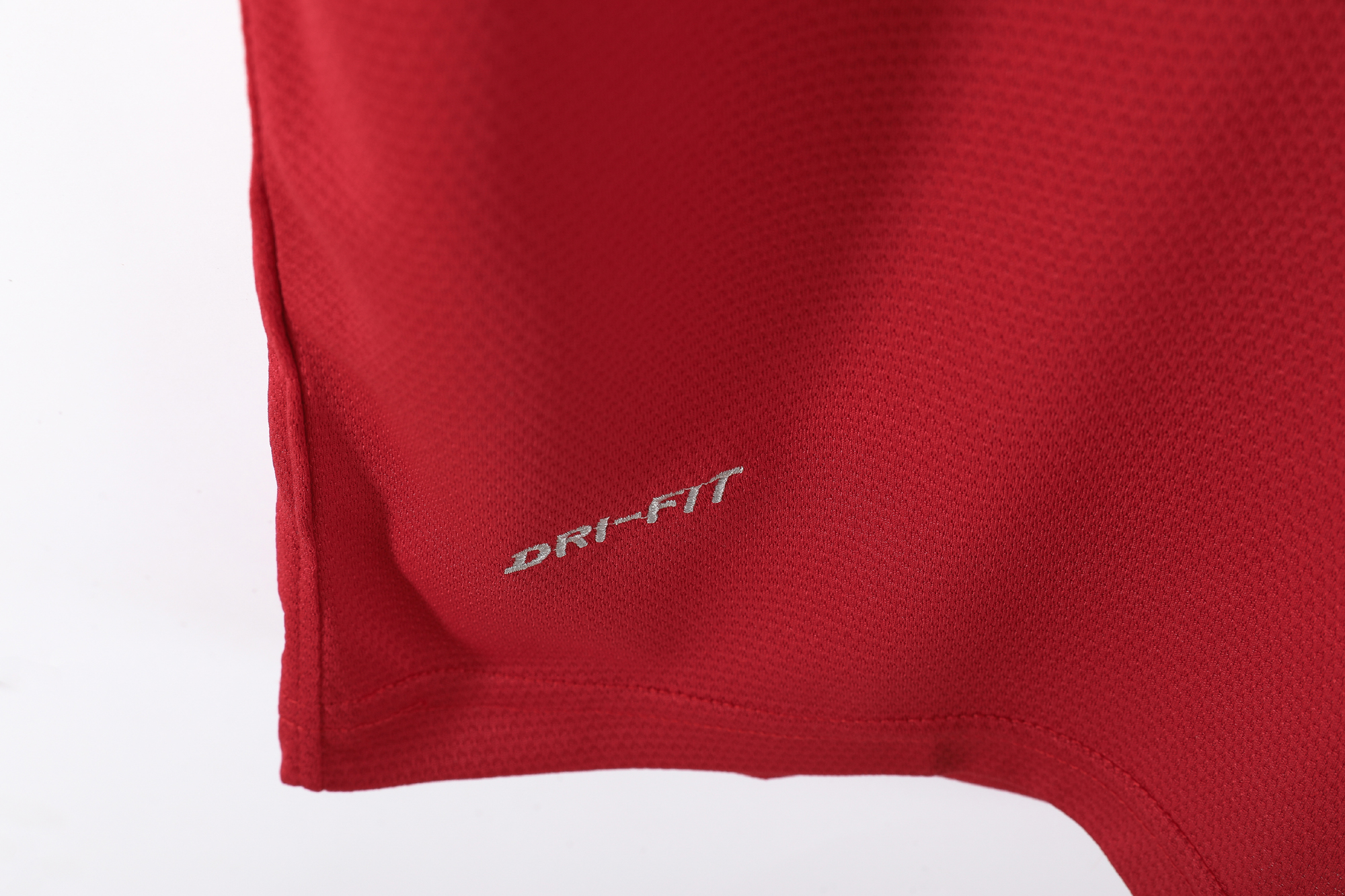 13-14 Manchester United Home Retro Jersey/13-14曼联主场