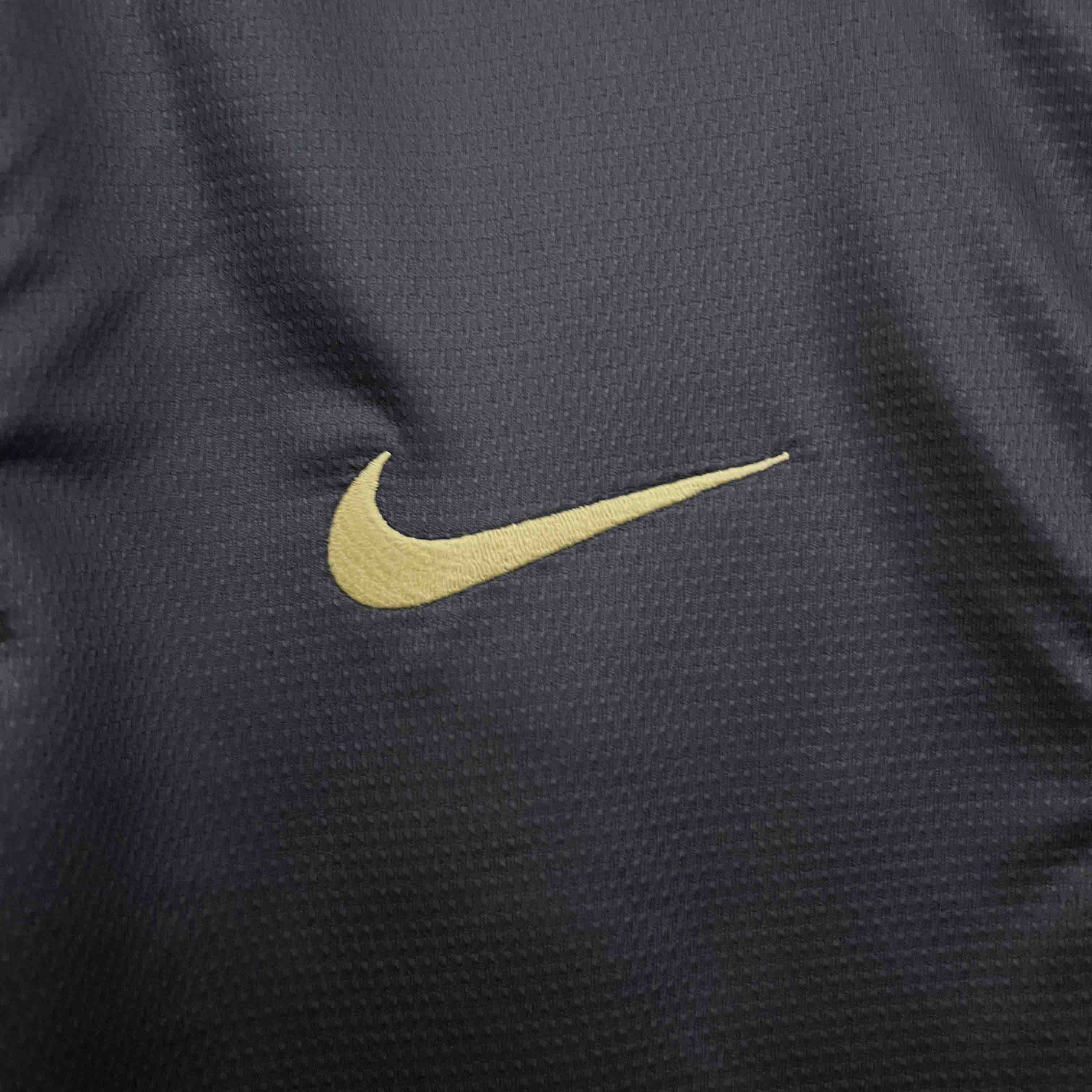 13-14 Manchester City Away Retro Jersey/ 13-14 曼城客场复古