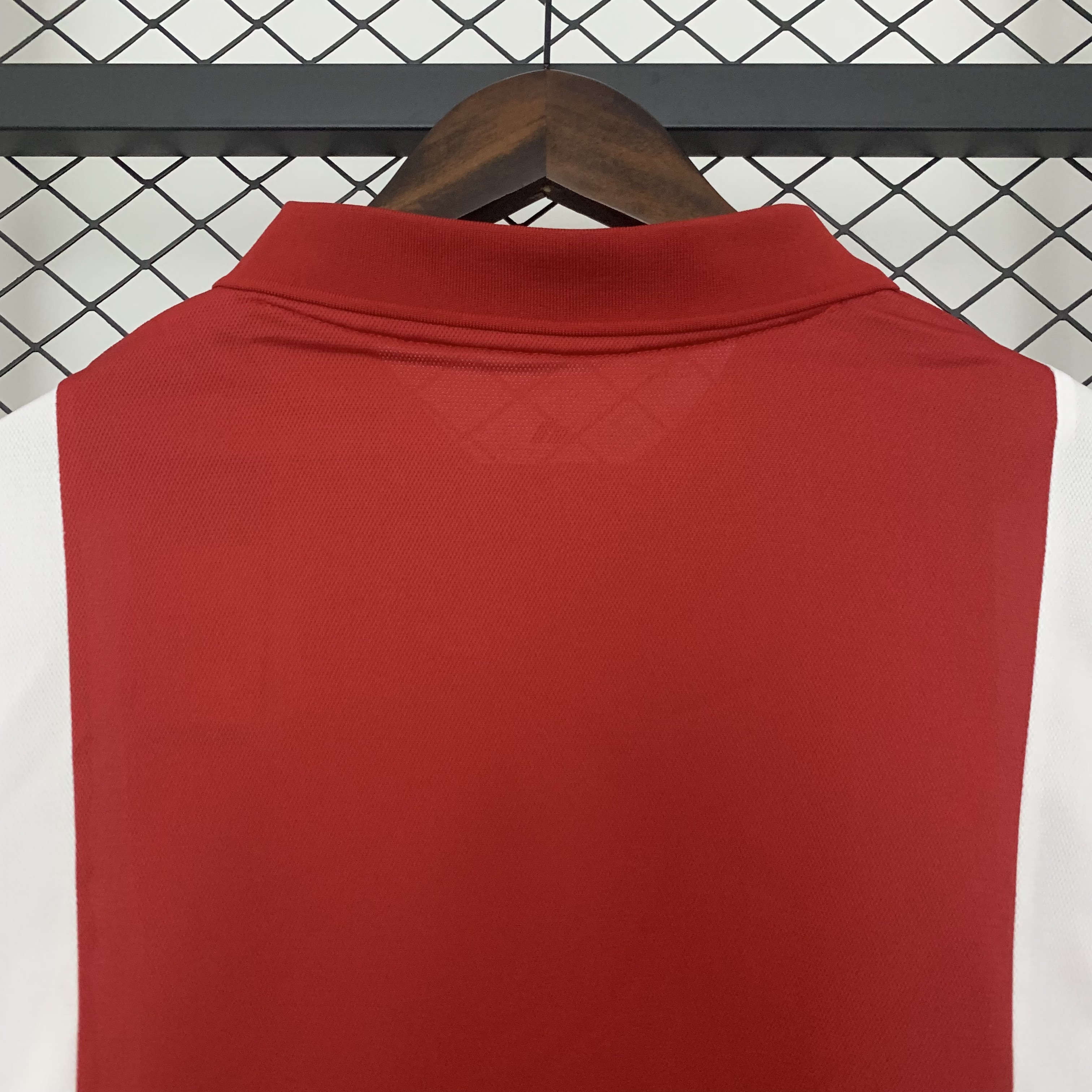 25-26 AX Special  Long Sleeve Jersey/25-26阿斯特别版长袖