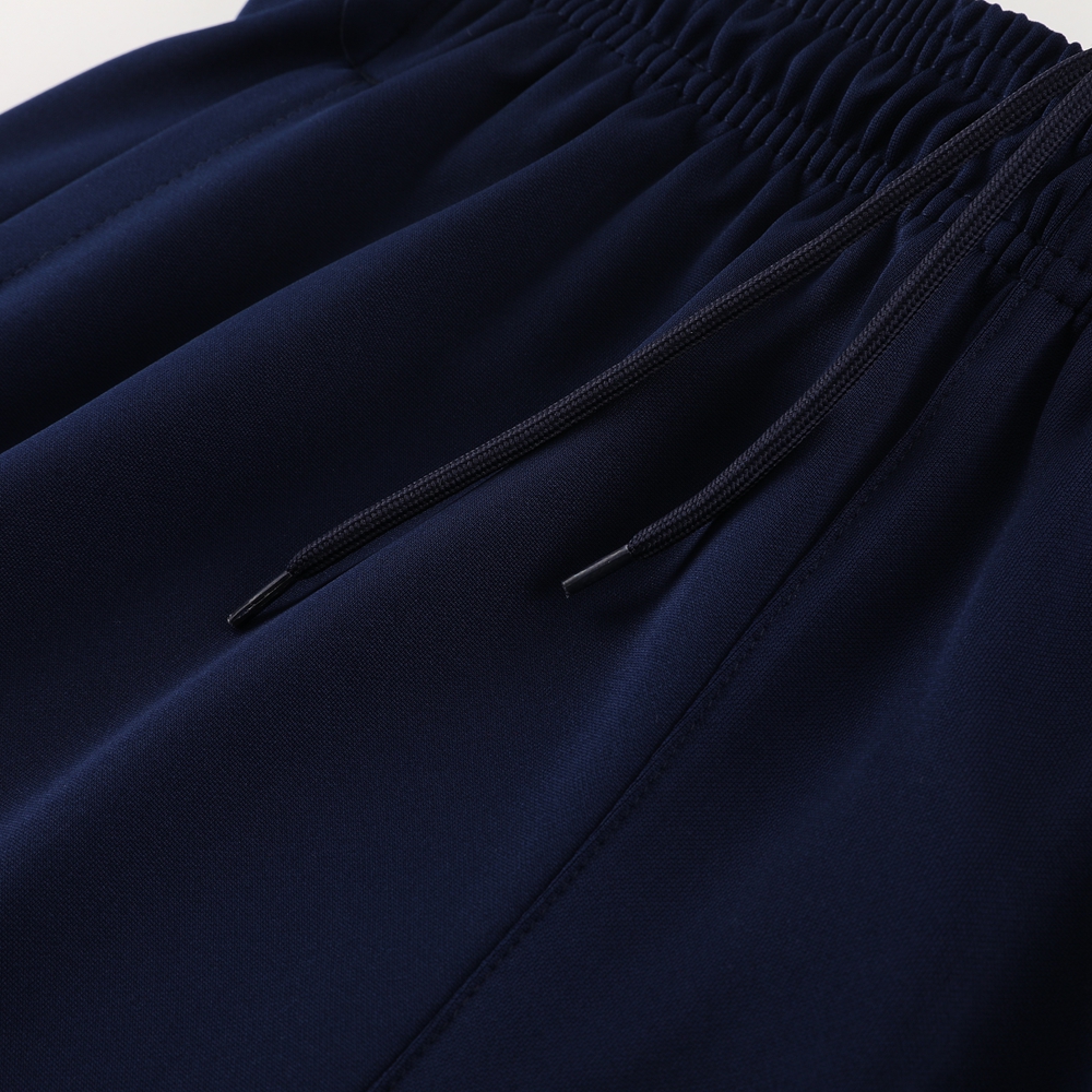 2024 NK Blue Training Suit/ 2024蓝色训练服