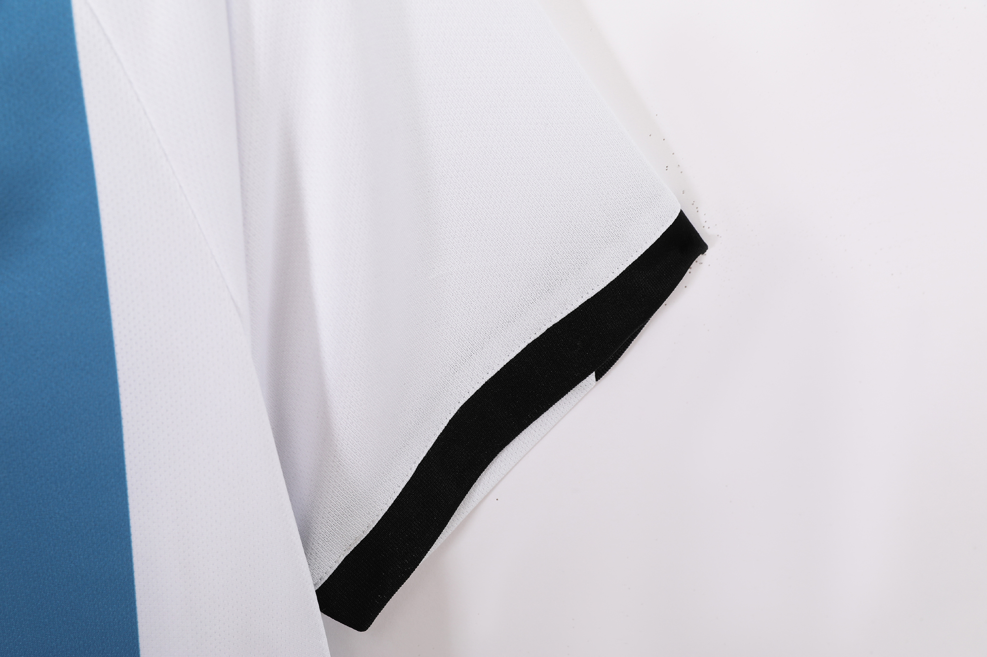 2022 Argentina Home Retro Jersey/2022阿根廷主场