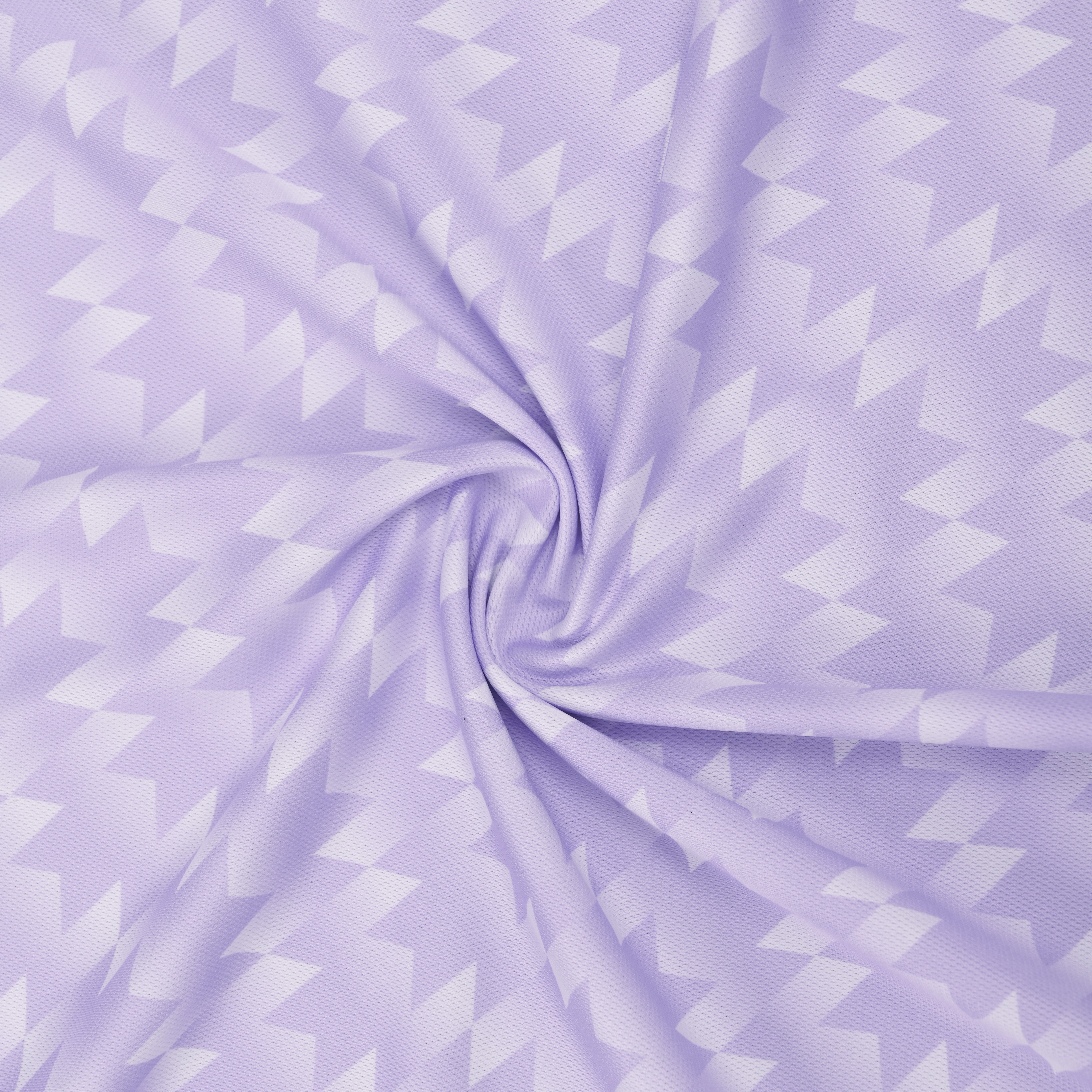 25-26 Manchester United Purple Polo/25-26曼联紫色Polo