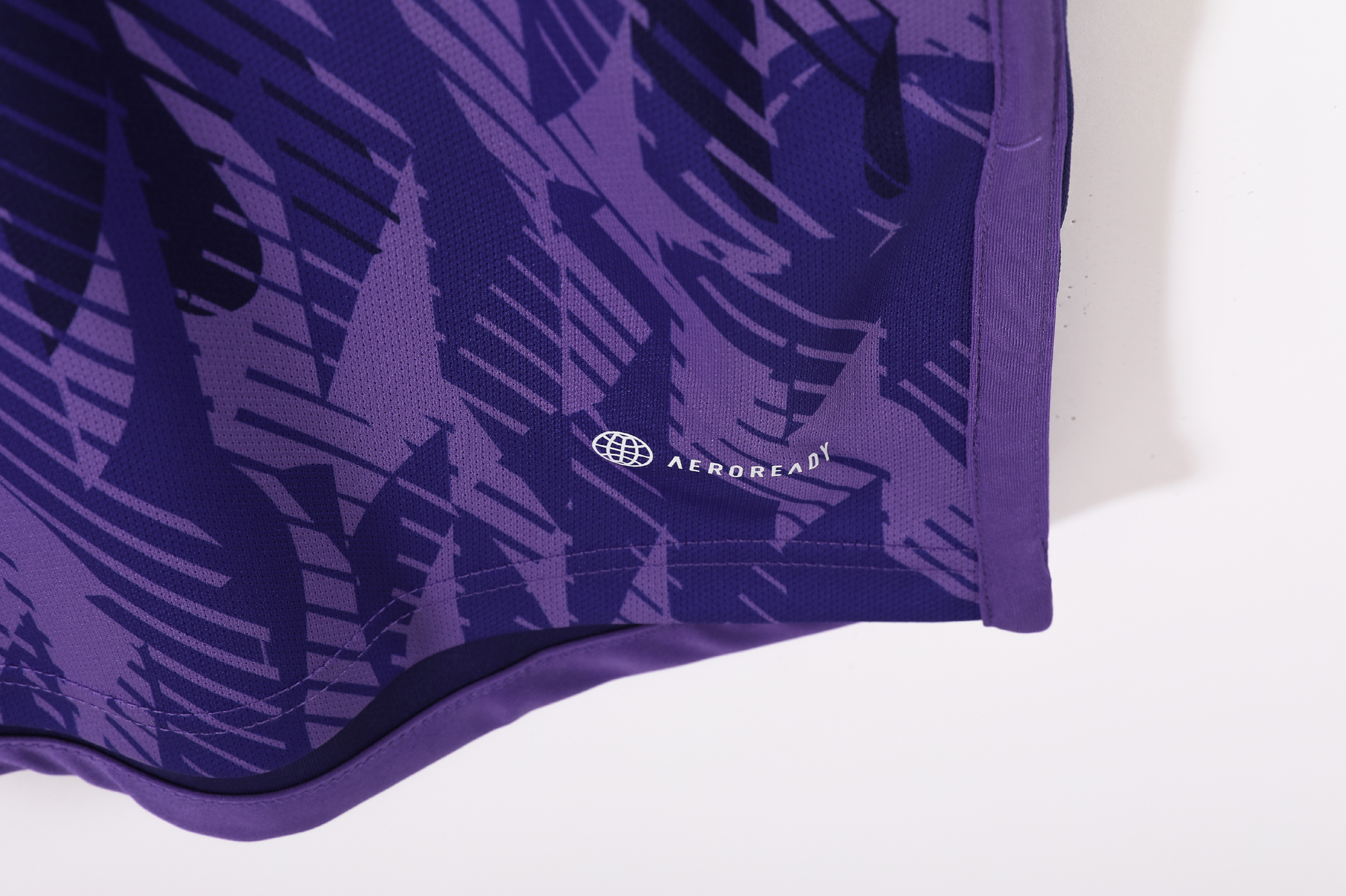 2022 Argentina Away Retro Jersey/2022阿根廷客场