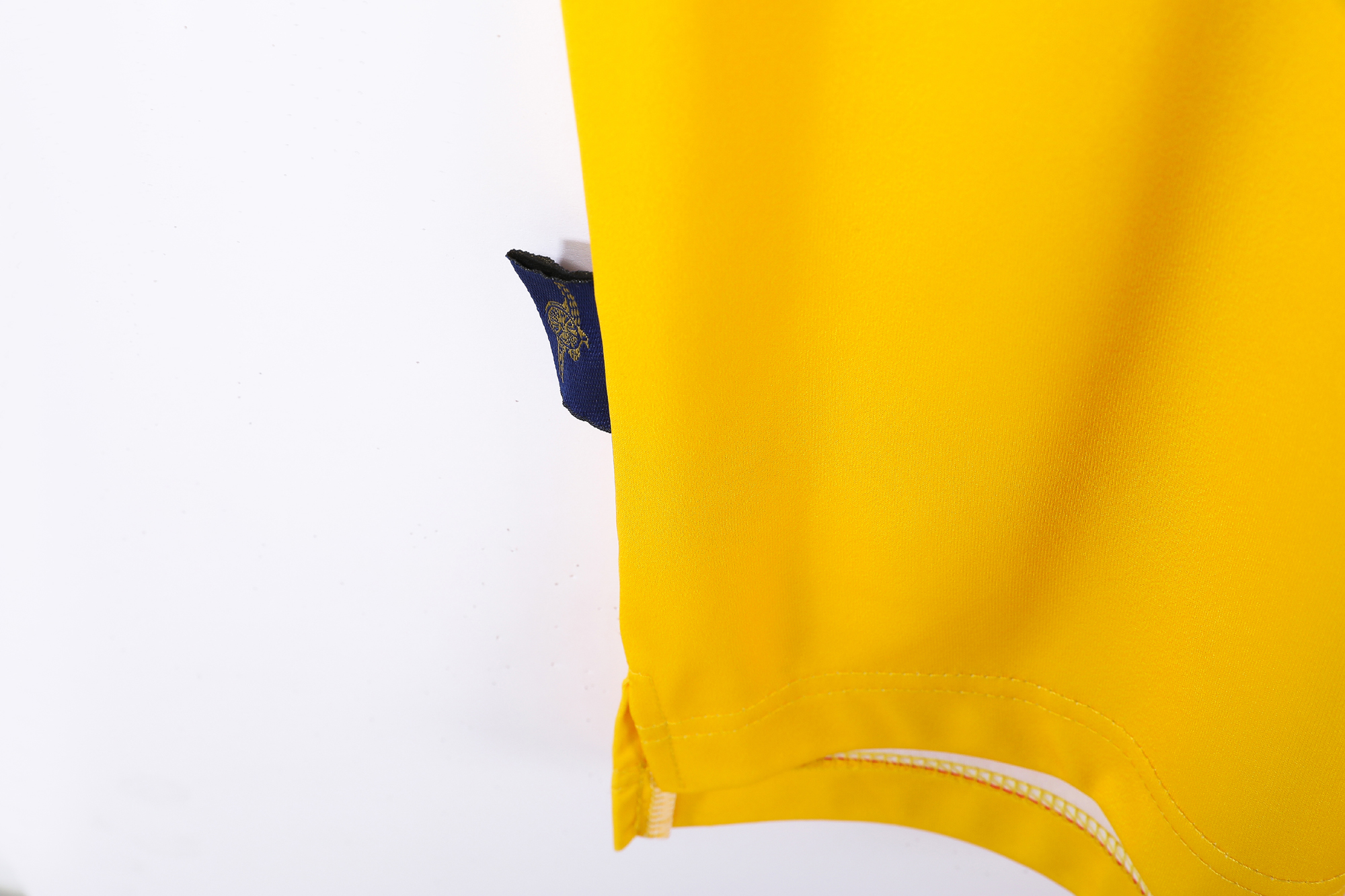 97-99 Arsenal Away Retro Jersey/97-99阿森纳客场