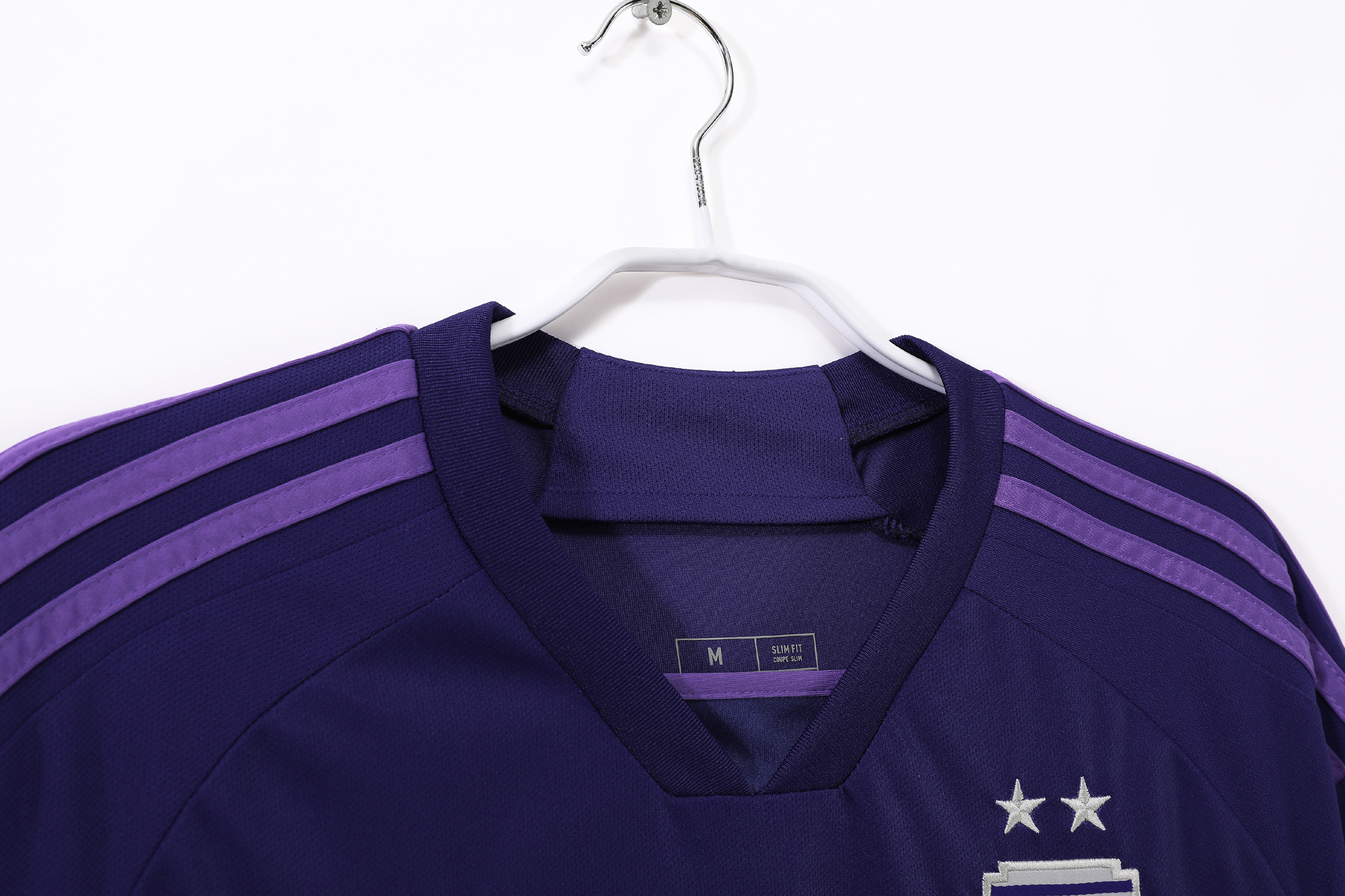 2022 Argentina Away Retro Jersey/2022阿根廷客场