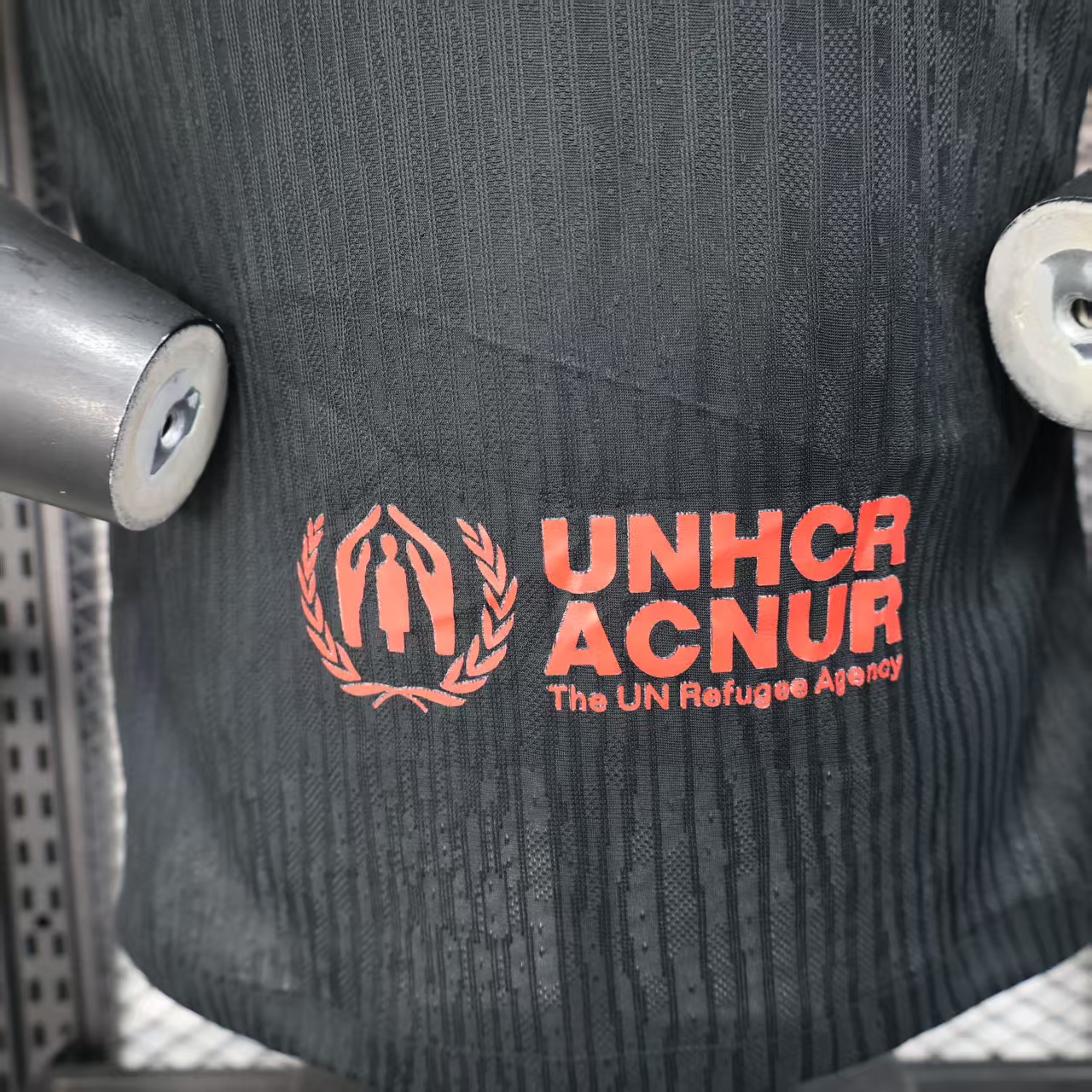 24-25 Barcelona Special Away Jersey/ 24-25巴萨特别版客场球员