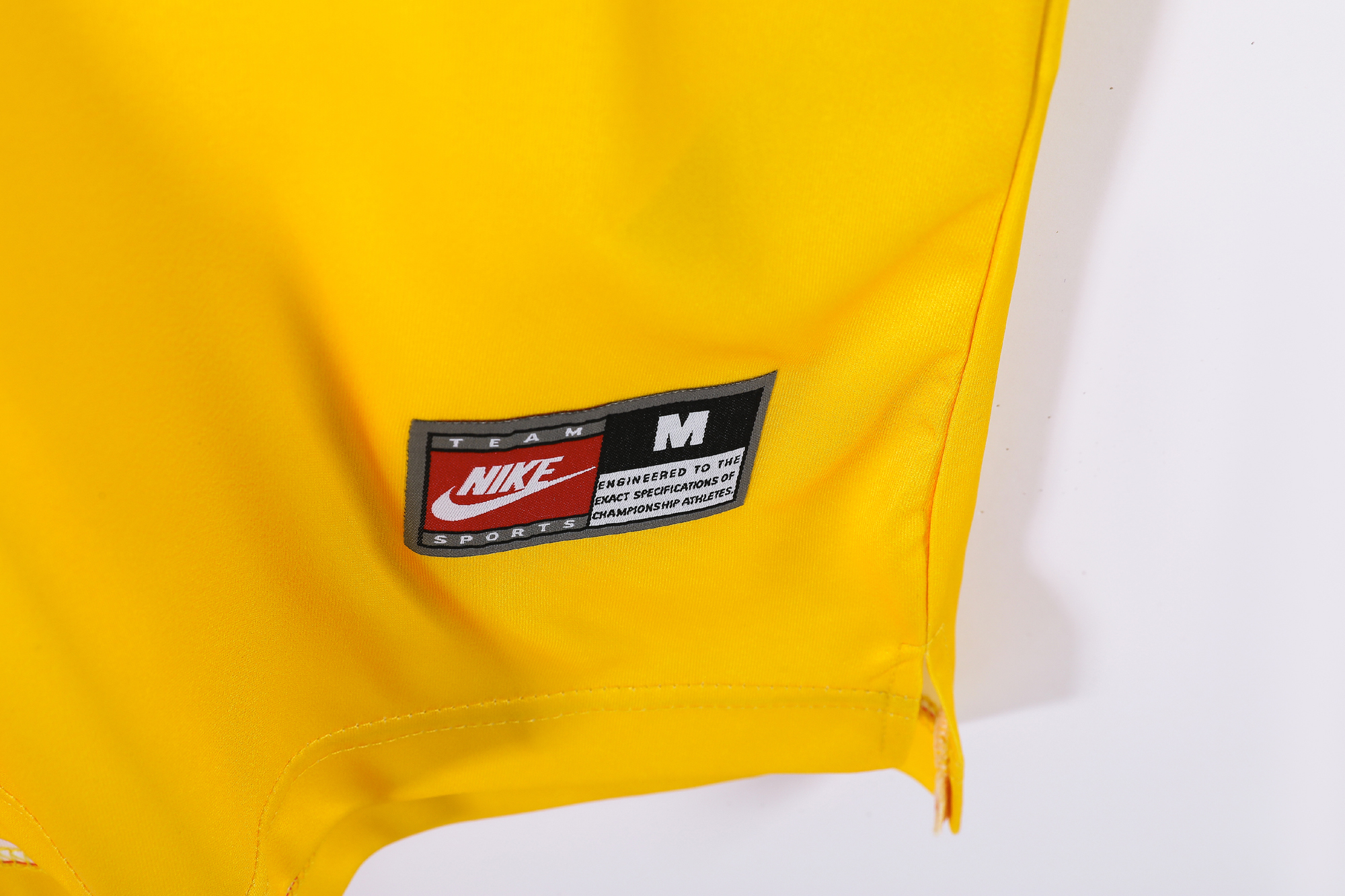 97-99 Arsenal Away Retro Jersey/97-99阿森纳客场