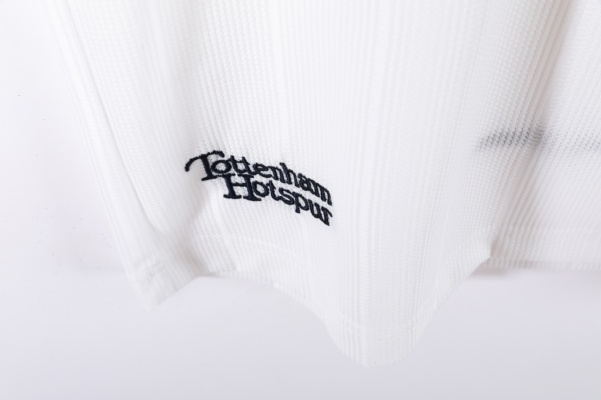 97-99 Tottenham Hotspur Home Retro Jersey/97-99热刺主场