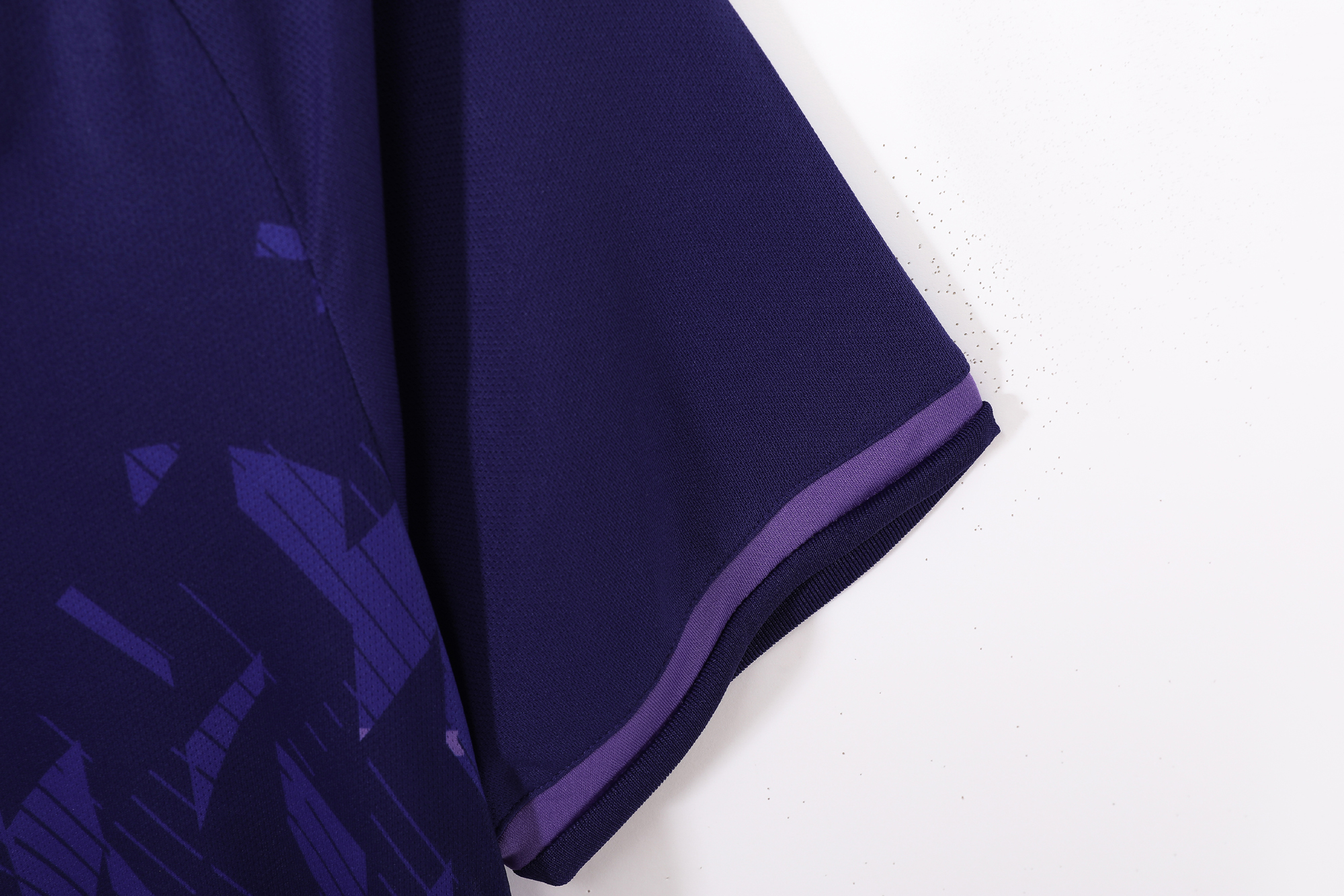 2022 Argentina Away Retro Jersey/2022阿根廷客场