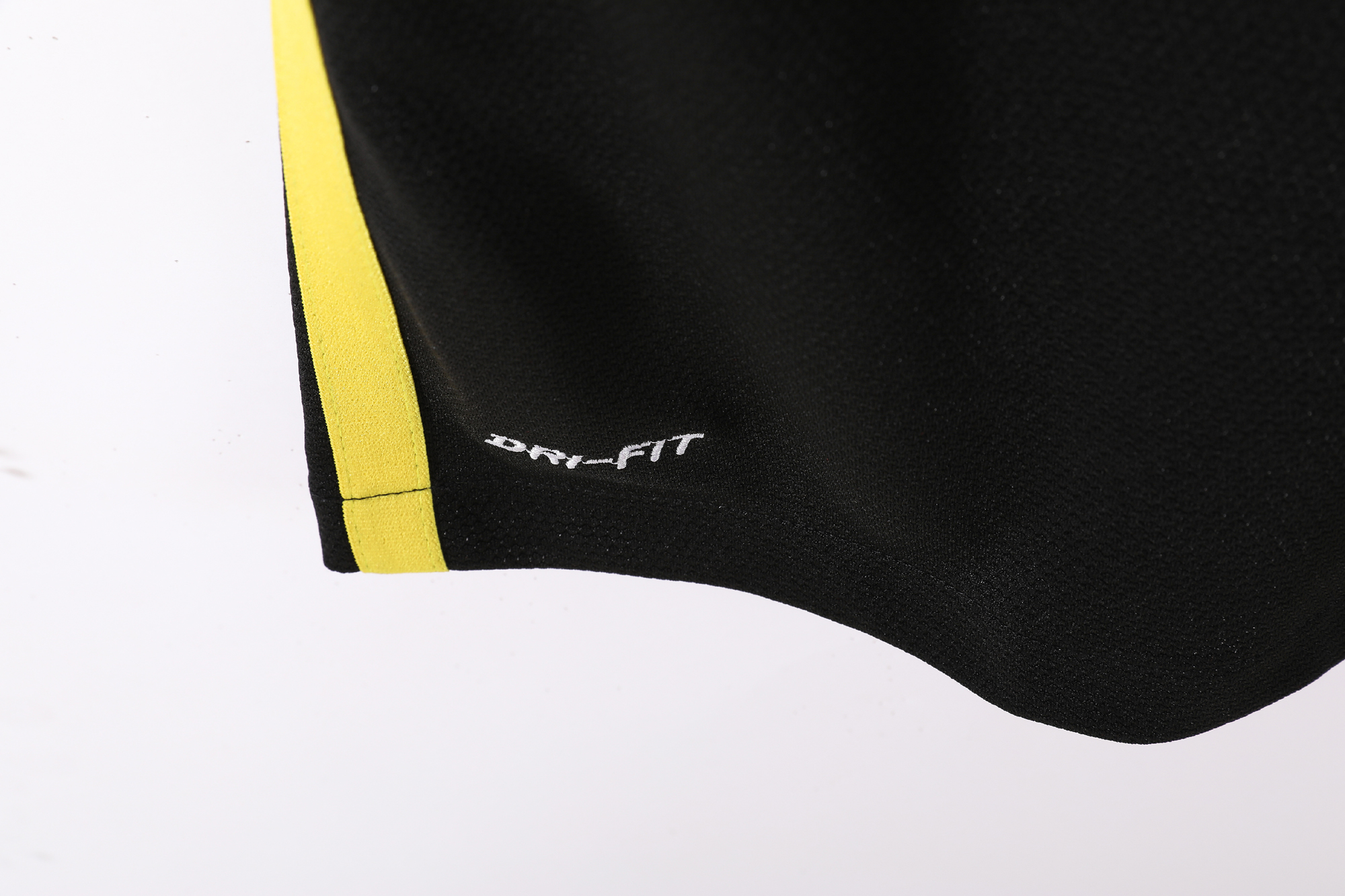 13-14 Barcelona Third Retro Jersey/13-14巴萨第二客场