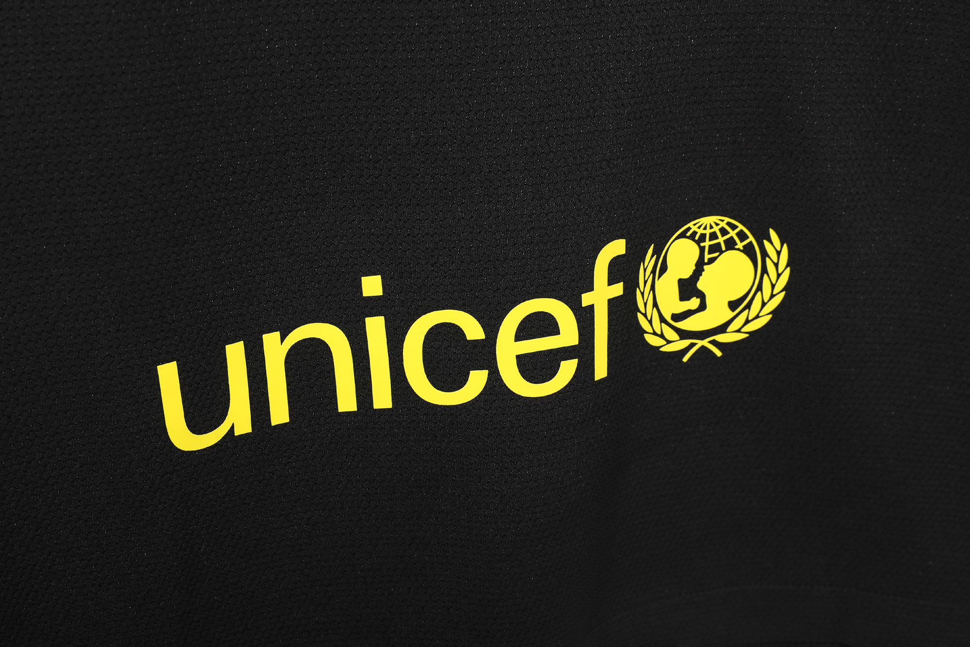 13-14 Barcelona Third Retro Jersey/13-14巴萨第二客场