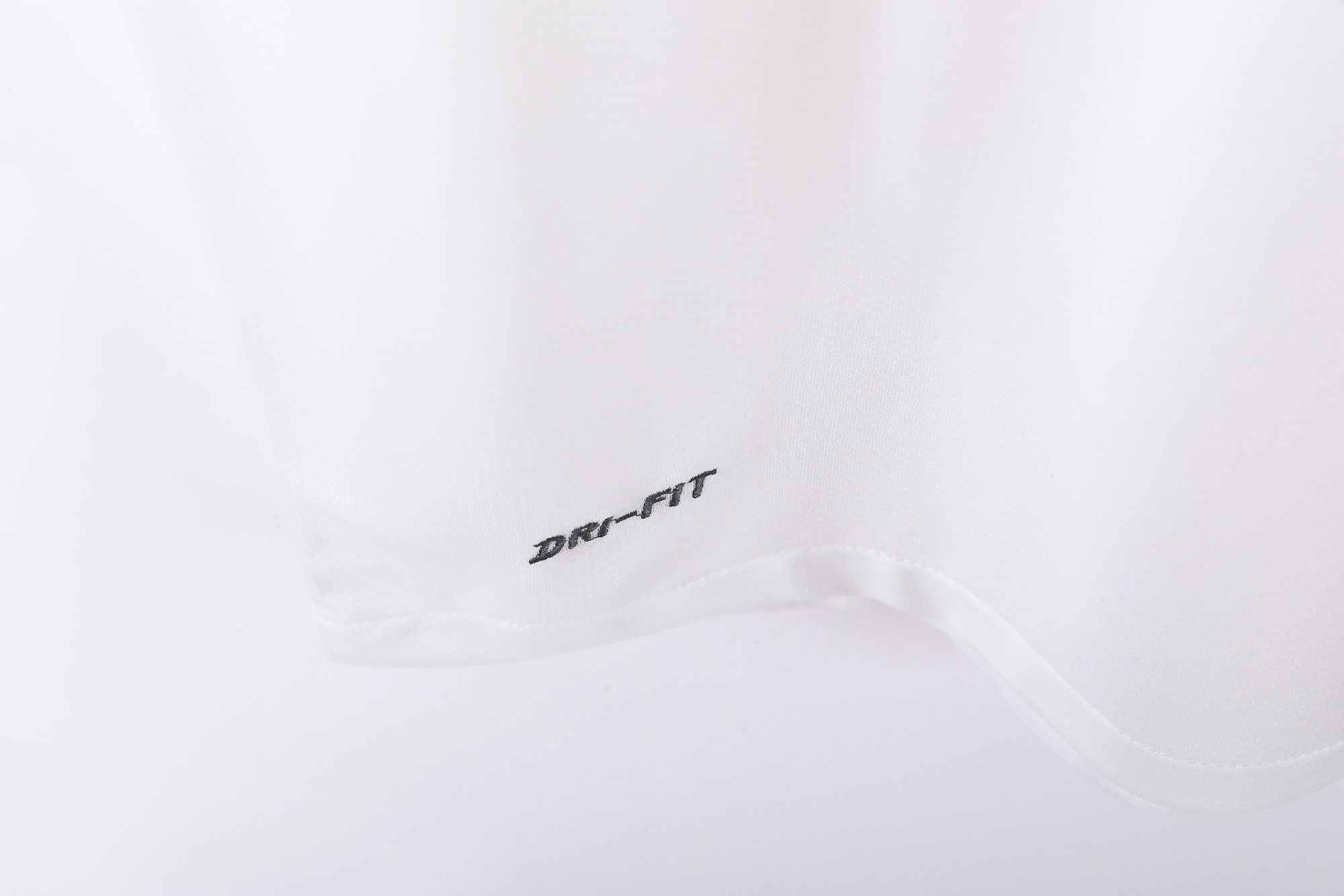 2013 Santos Home Retro Jersey/2013 桑托斯主场(带肩部广告款式）