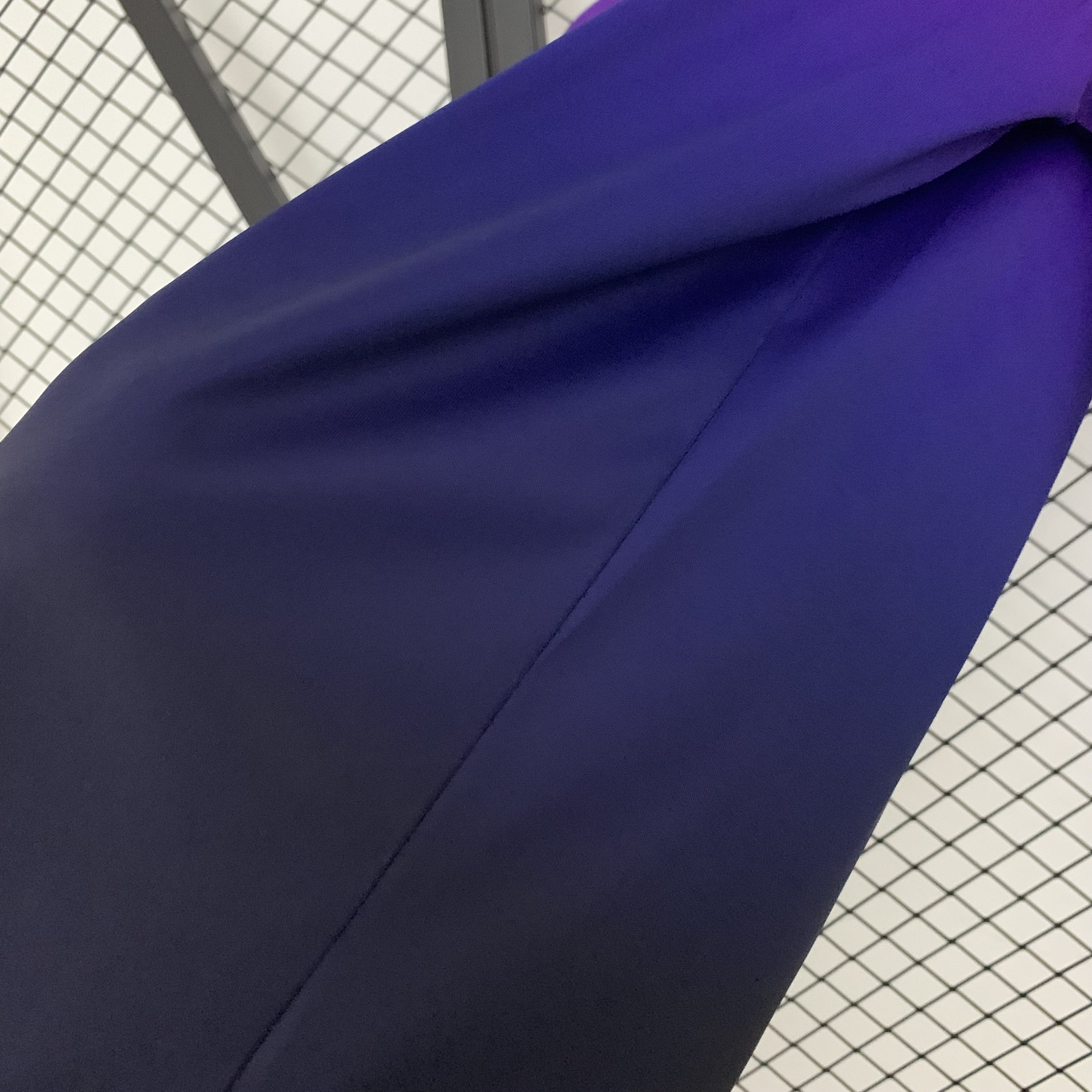 25-26  Fiorentina Speicl Fans Jersey/ 25-26 佛罗伦萨特别版
