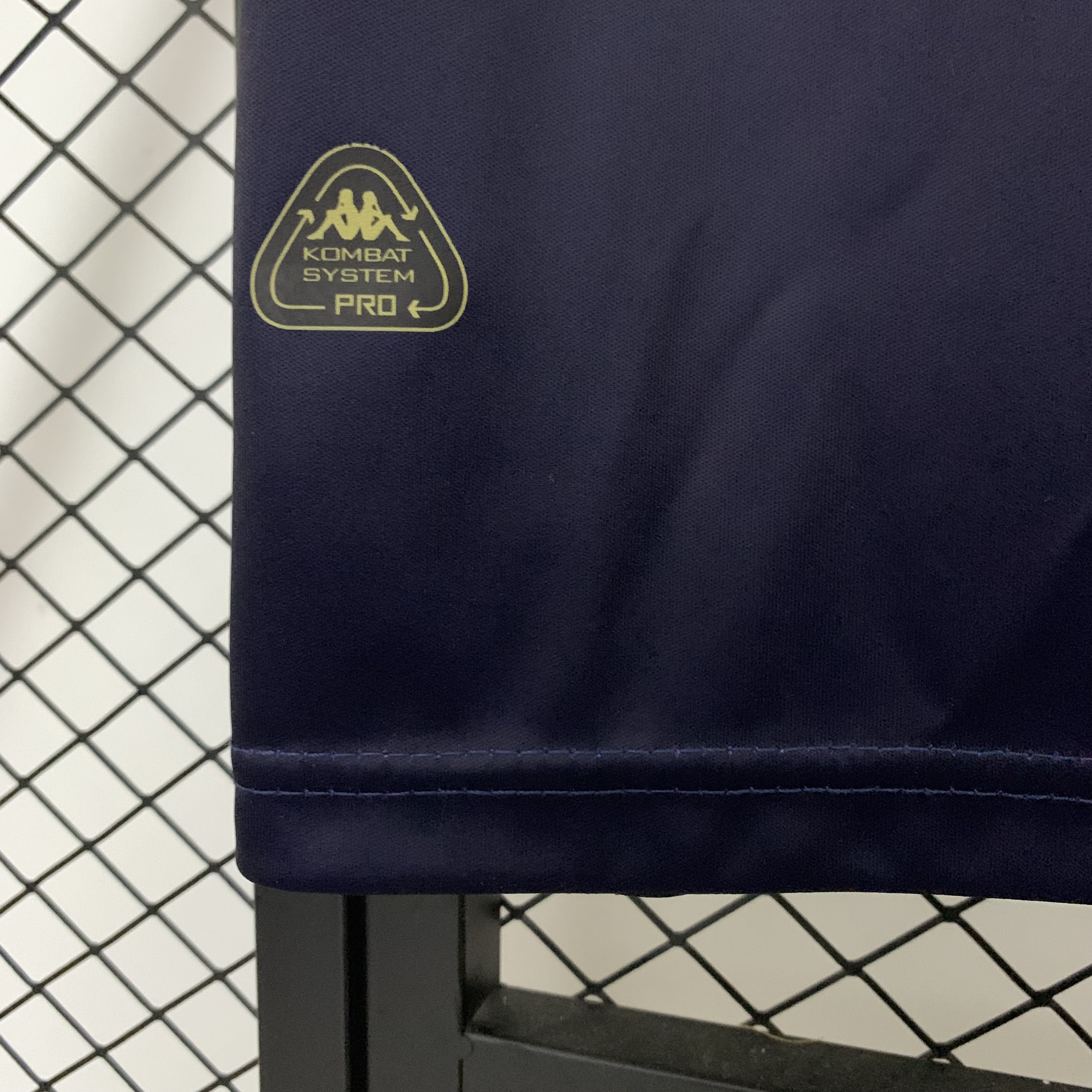 25-26  Fiorentina Speicl Fans Jersey/ 25-26 佛罗伦萨特别版