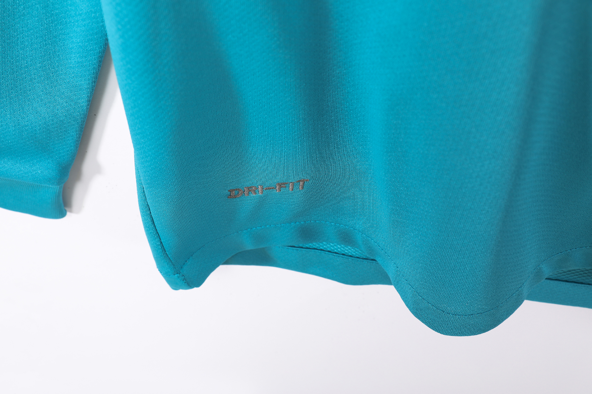 12-13 Santos Third Retro Long Sleeve Jersey/12-13 桑托斯第二客场长袖
