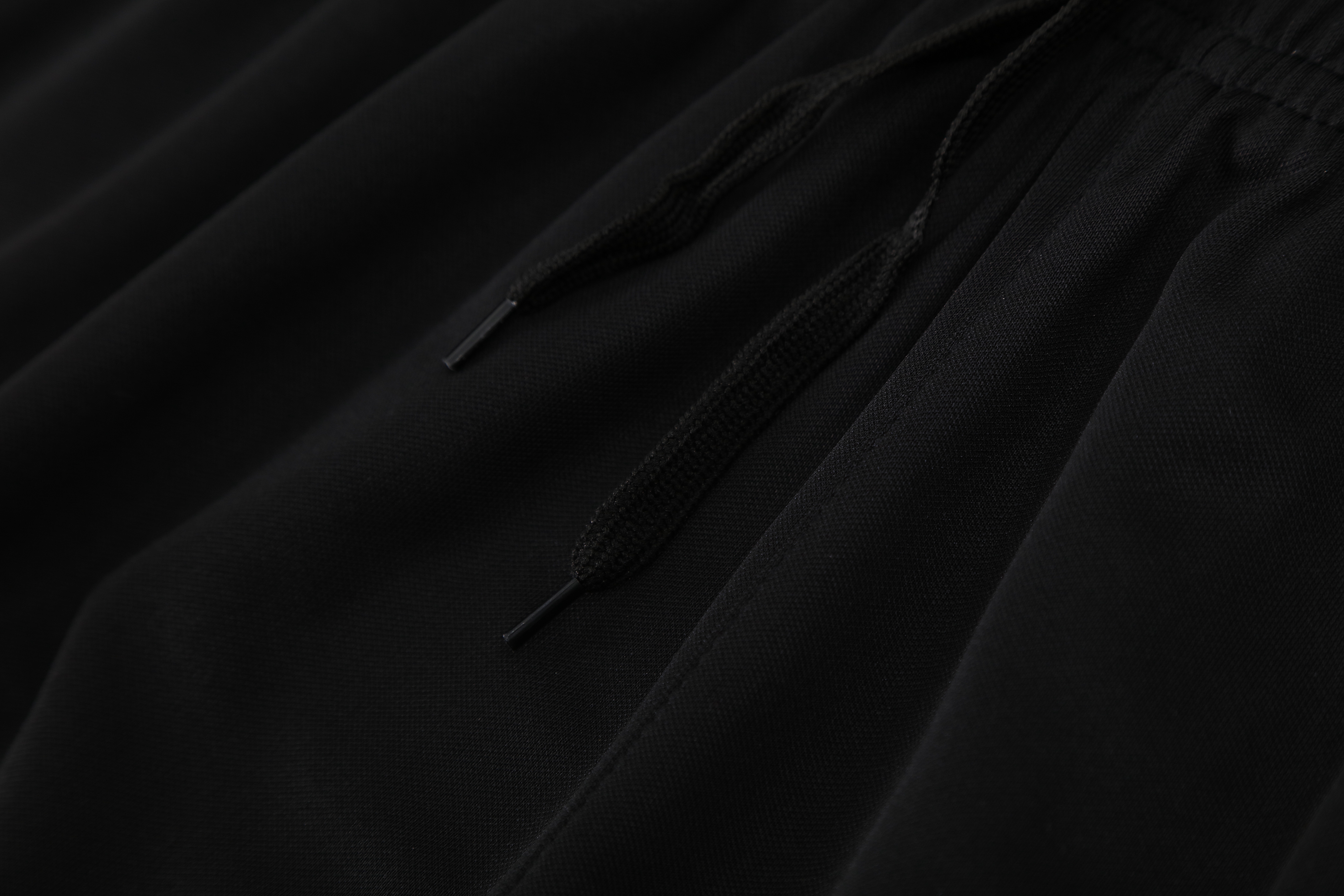 25-26 PSG Vest Training Suit/25-26 PSG巴黎背心训练服