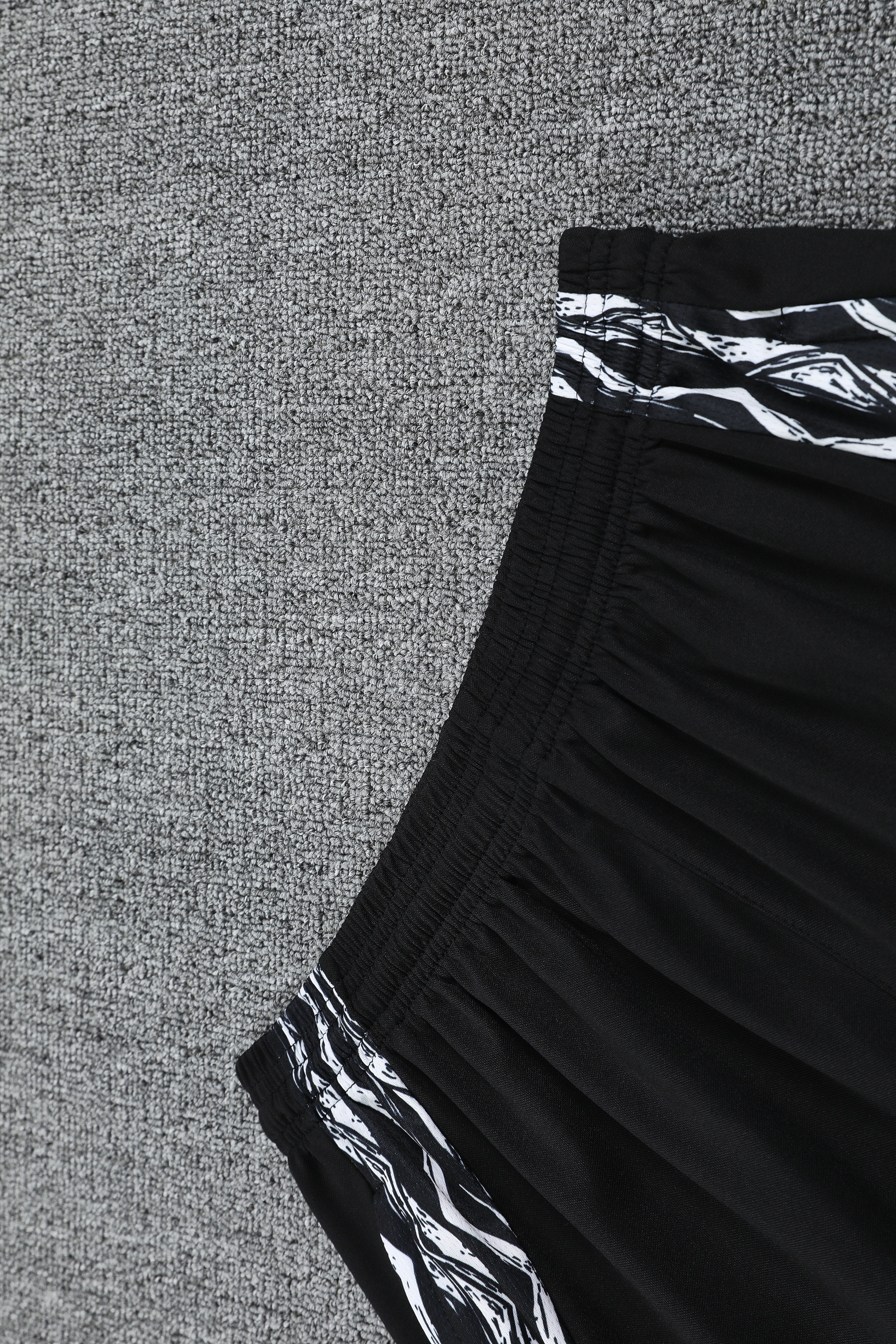 25-26 Arsenal Vest Training Suit/25-26阿森纳背心训练服