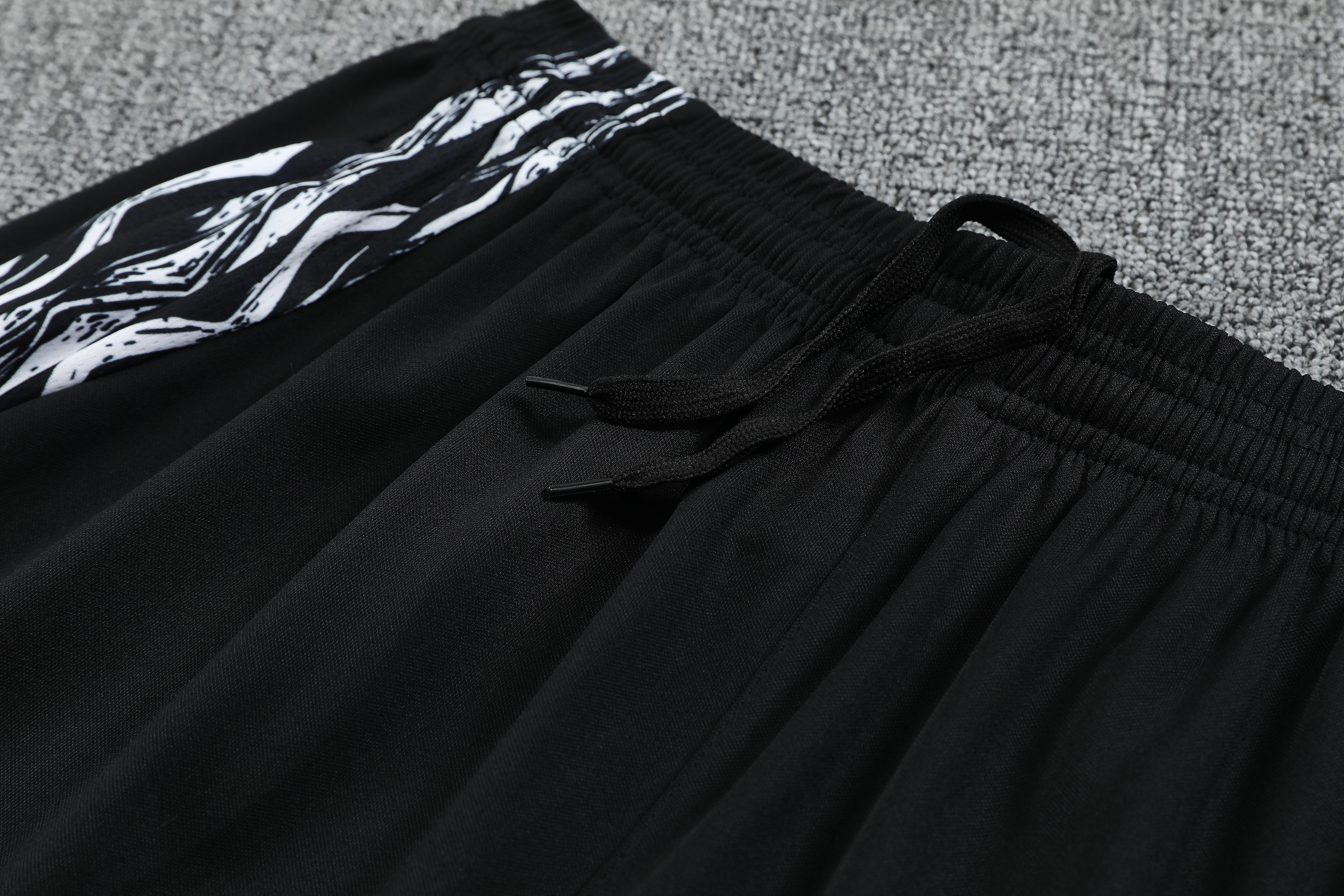 25-26 Arsenal Vest Training Suit/25-26阿森纳背心训练服