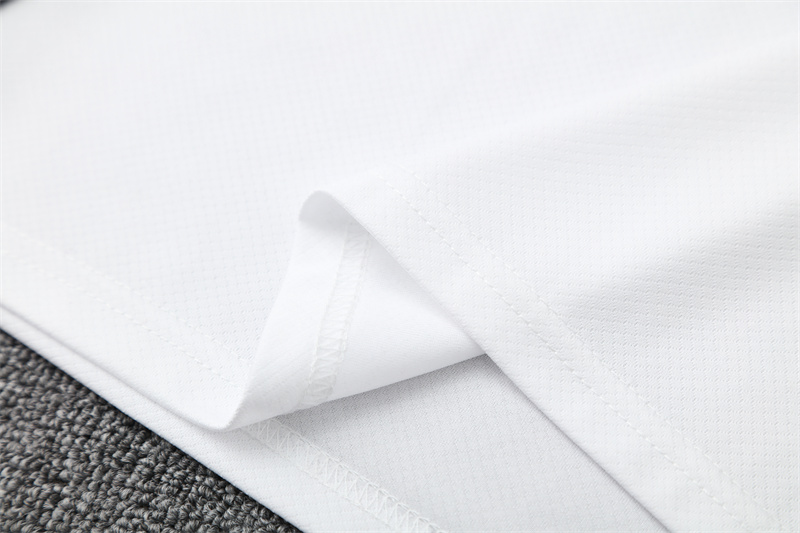25-26 Miami Short Sleeve Training Suit/ 25-26迈阿密短袖训练服
