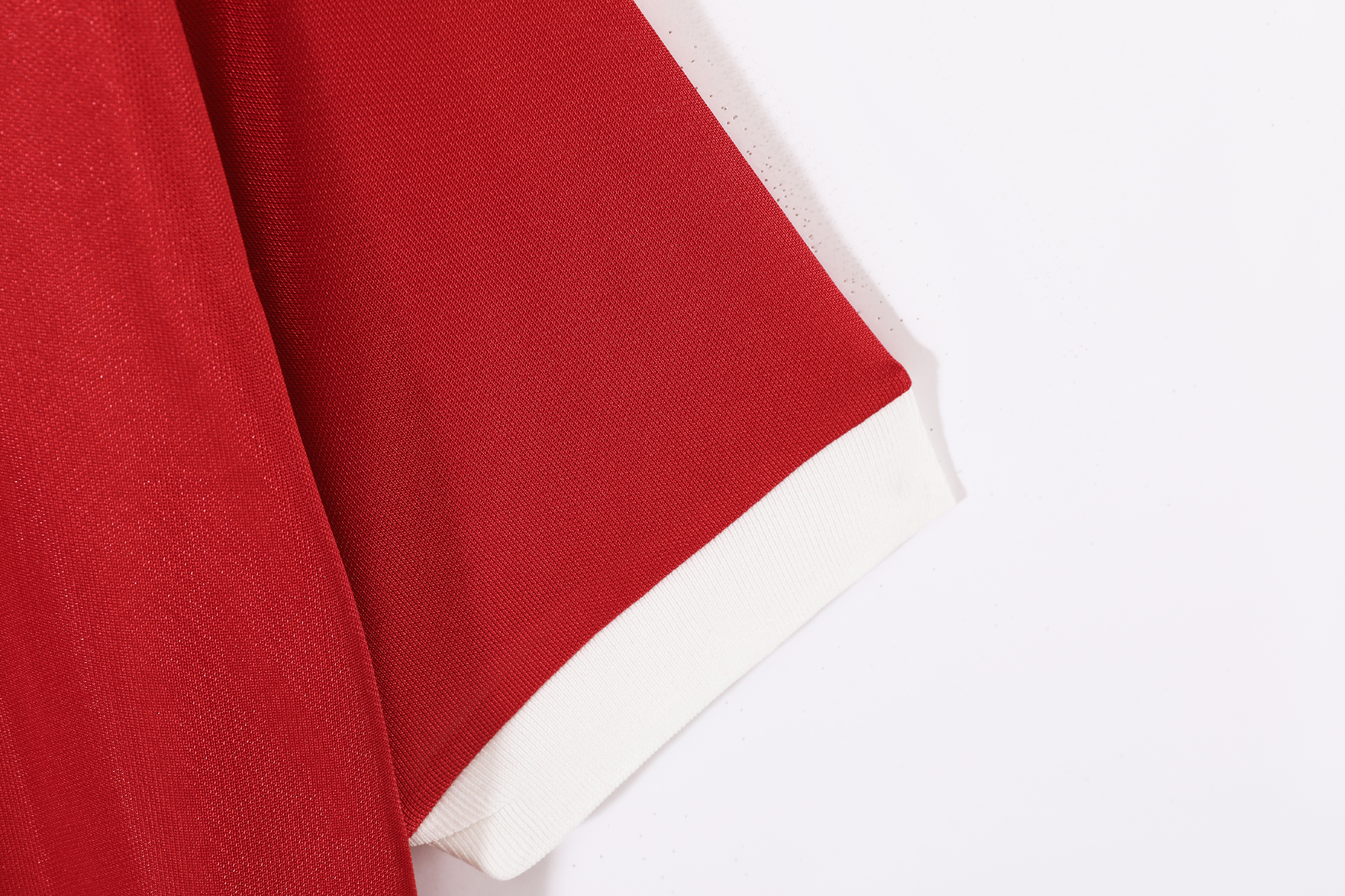 80-81 Liverpool Home Retro Jersey/80-81利物浦主场