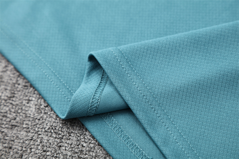 25-26 Arsenal Short Sleeve Training Suit/ 25-26阿森纳短袖训练服