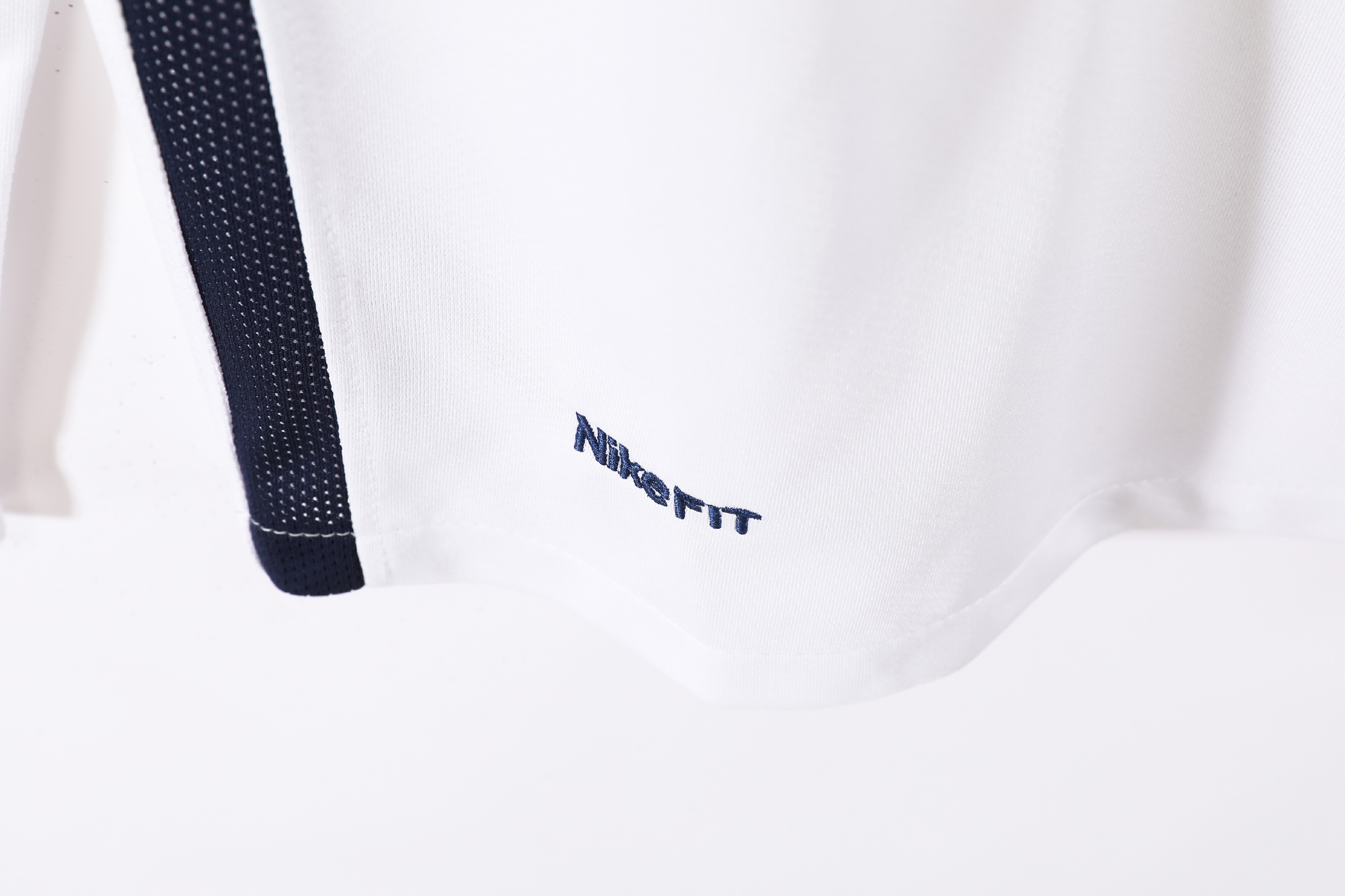 08-09 Manchester United Champions League away white Long Sleeve jersey/08-09 曼联客场球迷,欧冠版长袖