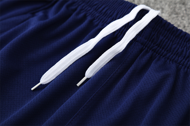 25-26 Arsenal Short Sleeve Training Suit/ 25-26阿森纳短袖训练服