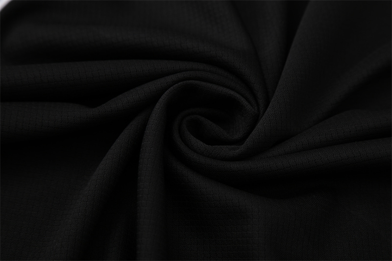 25-26 Miami Short Sleeve Training Suit/ 25-26迈阿密短袖训练服