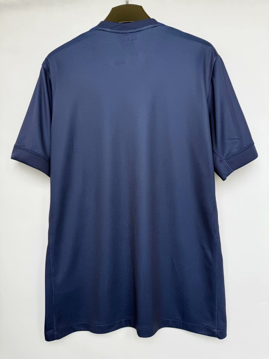 25-26 PSG Home Fans Jersey/ 25-26 PSG巴黎主场球迷版