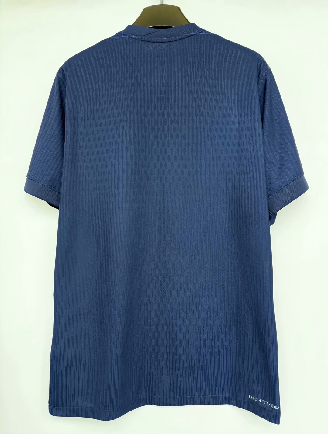 25-26 PSG Home Player Jersey/ 25-26巴黎PSG主场球员版