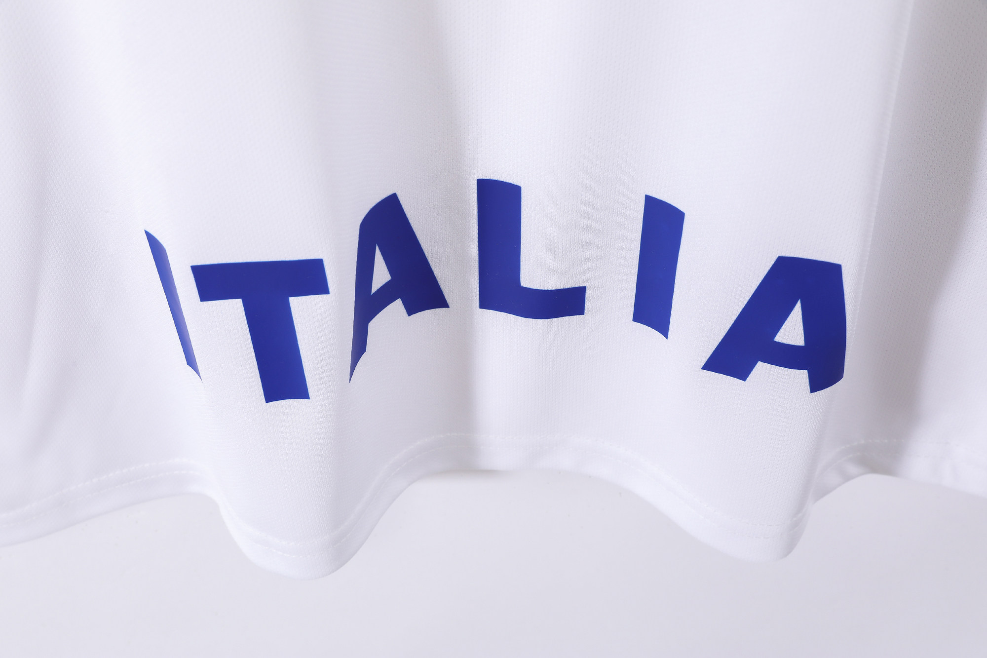 1996 Italy Away Retro Jersey/1996意大利客场